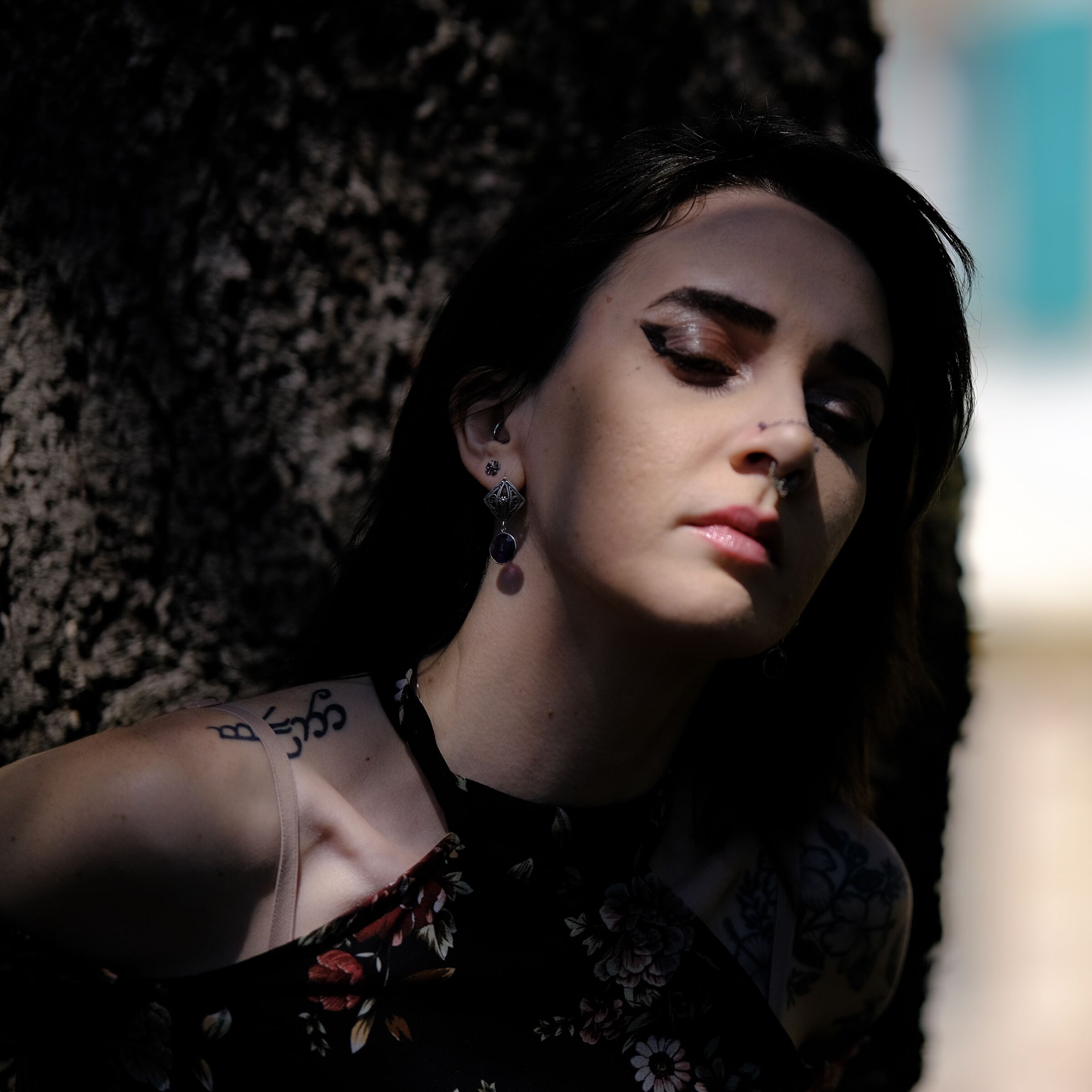 Julia