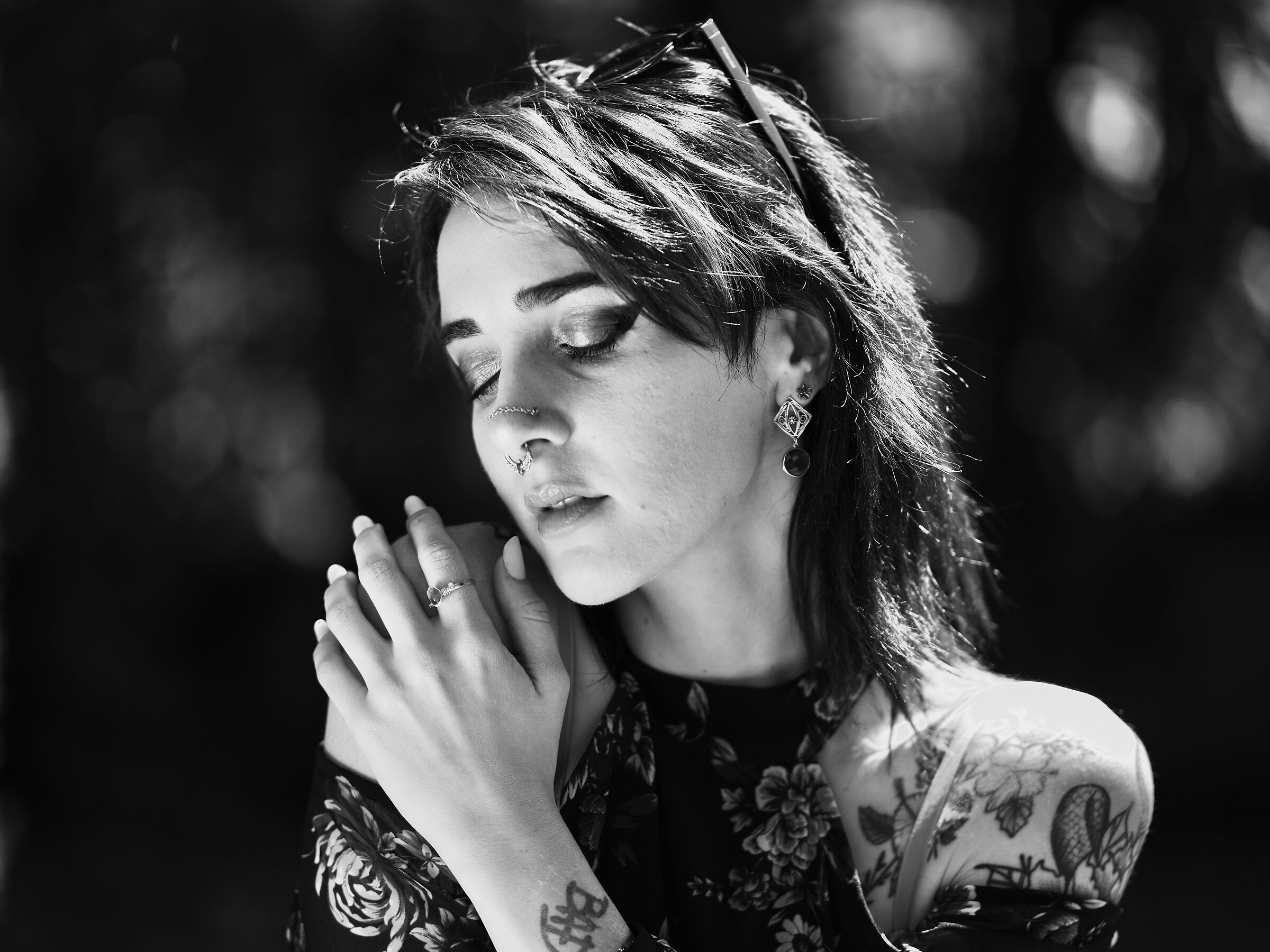 Julia