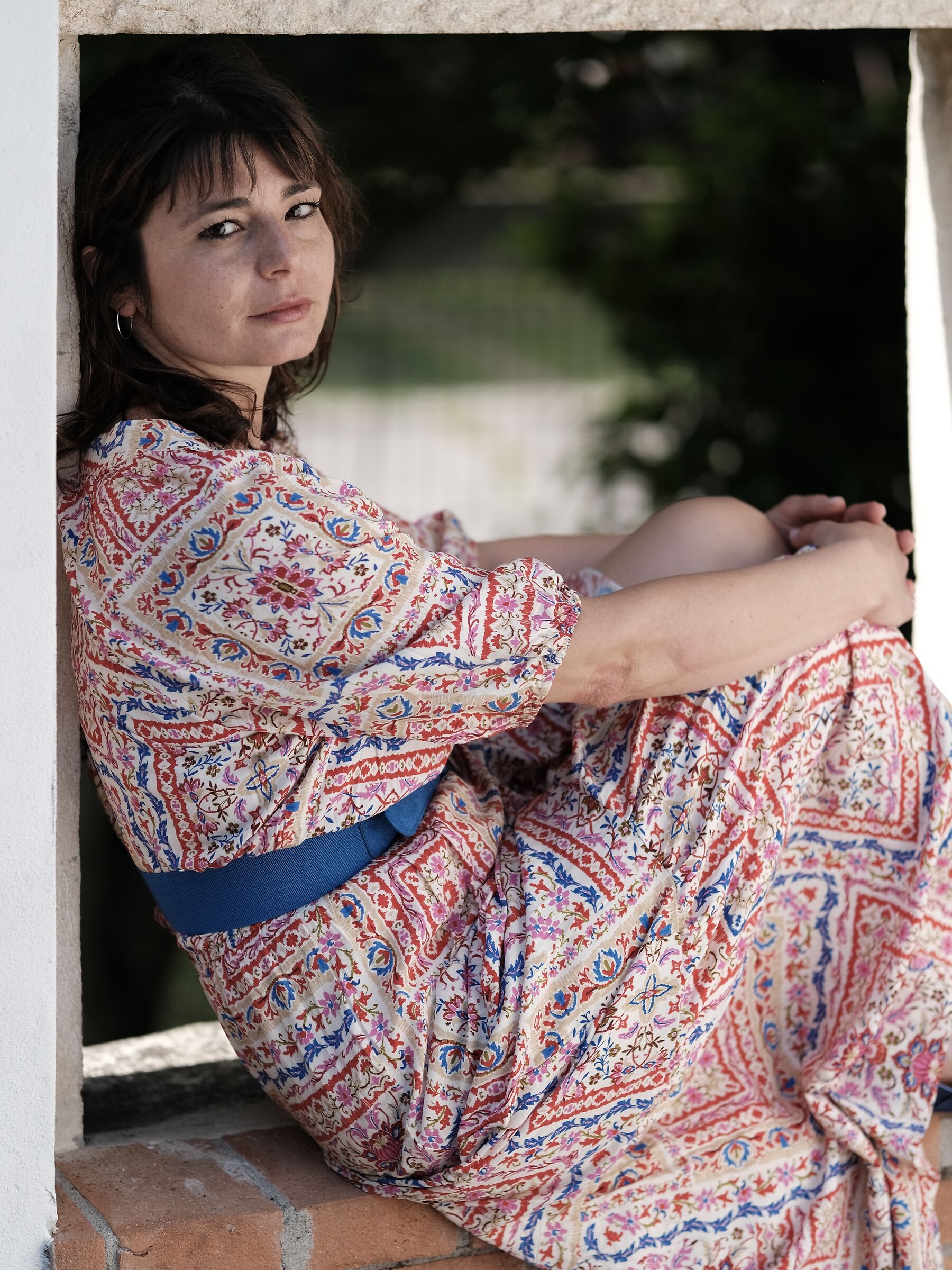 Tiziana