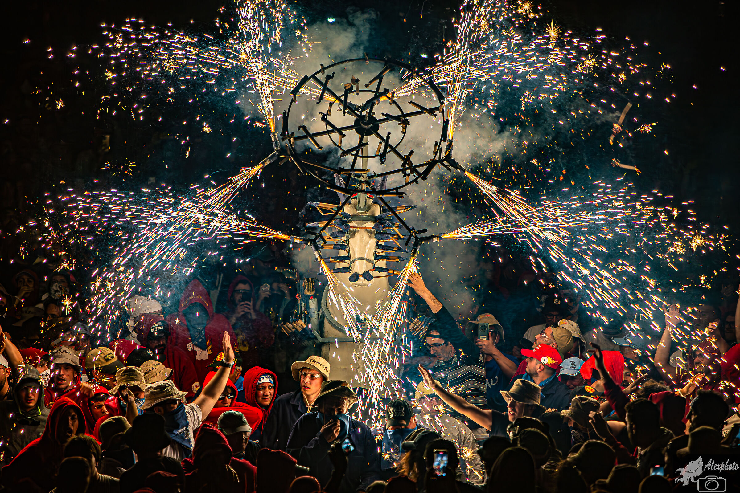 una stella è per sempre