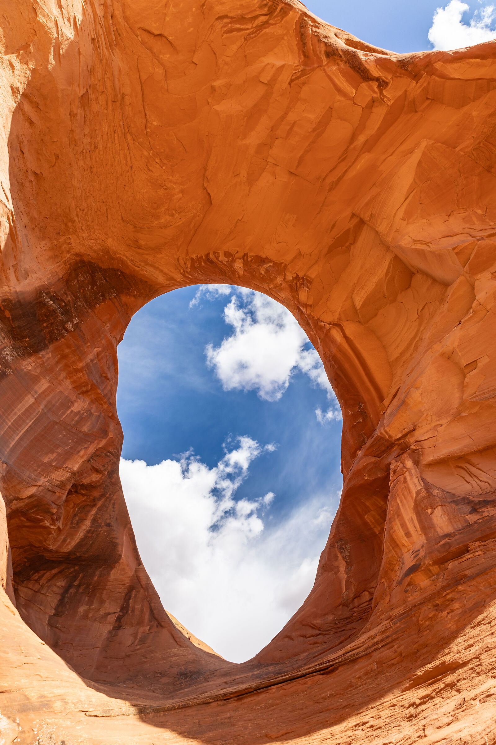 Monument Valley