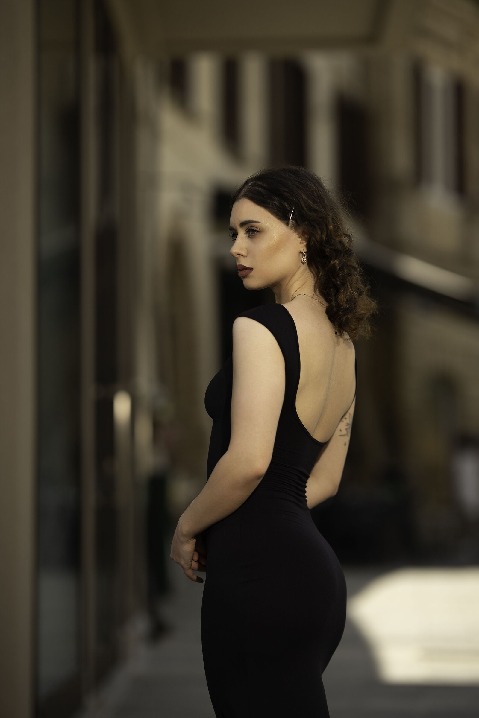 Rebekah