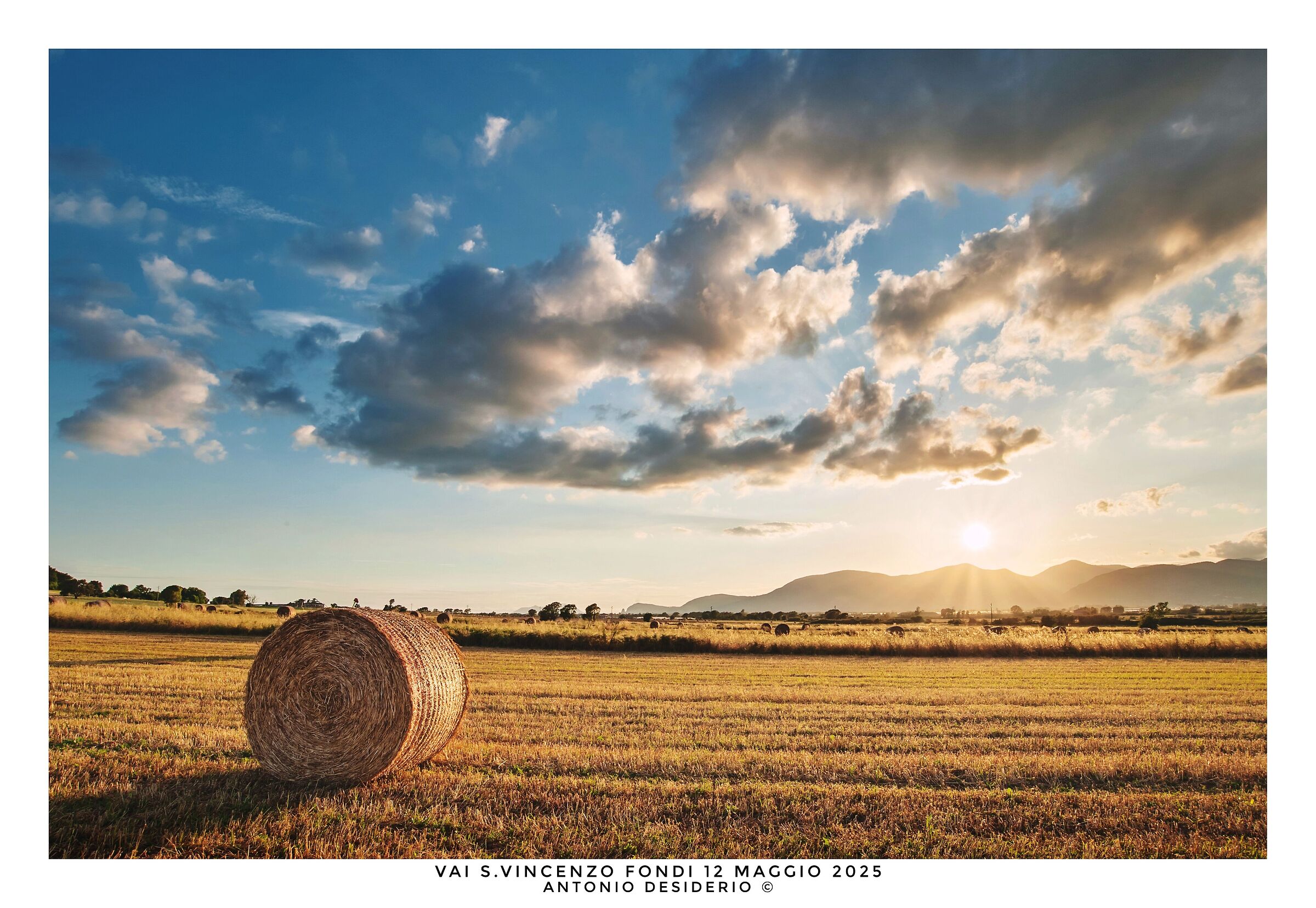 The moments I love...