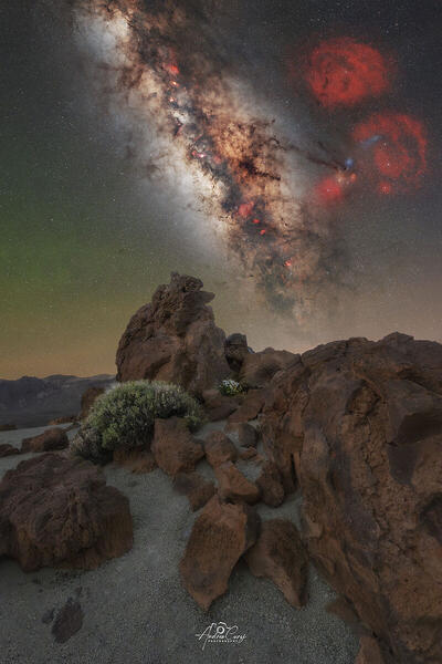 Foto