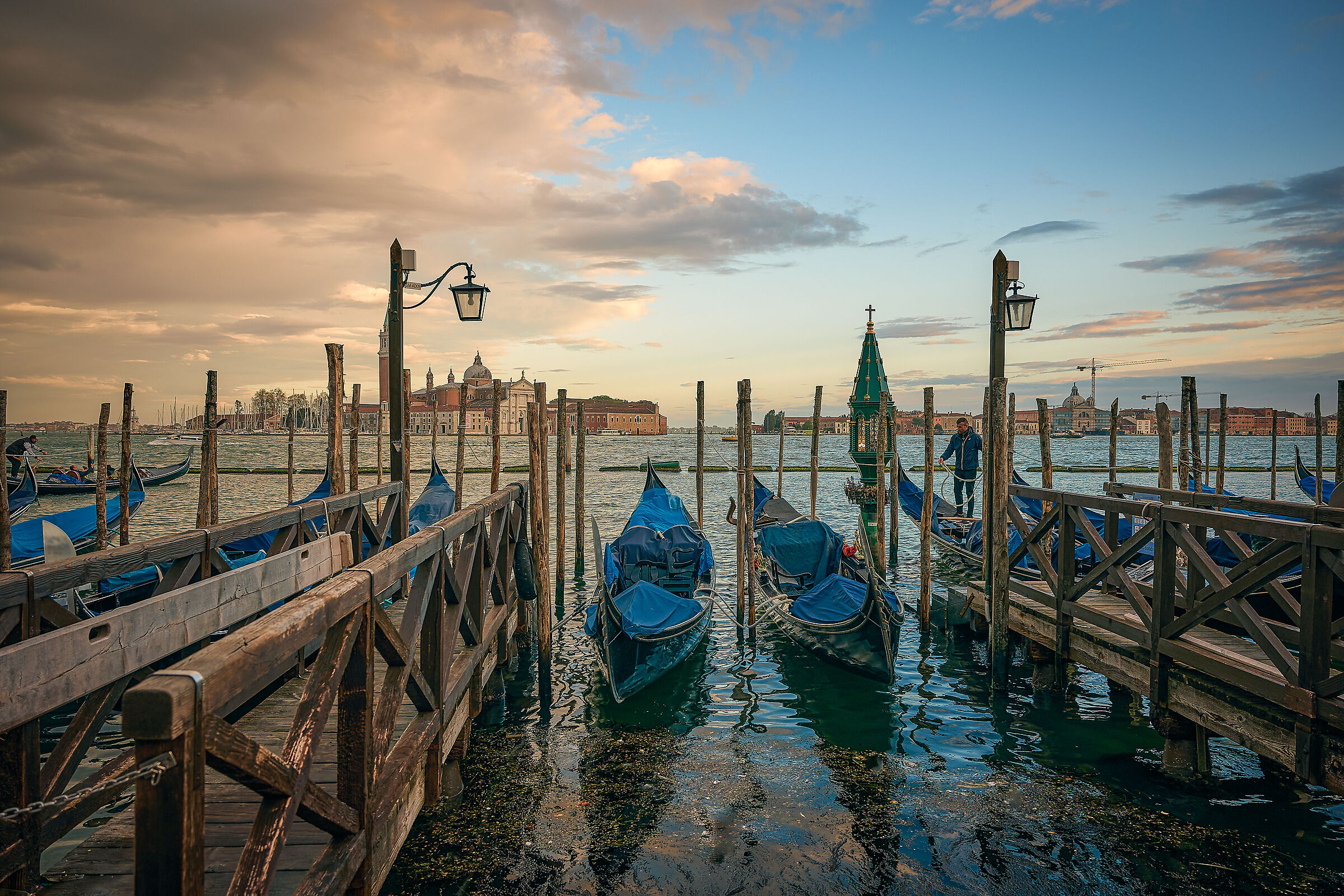 Venice