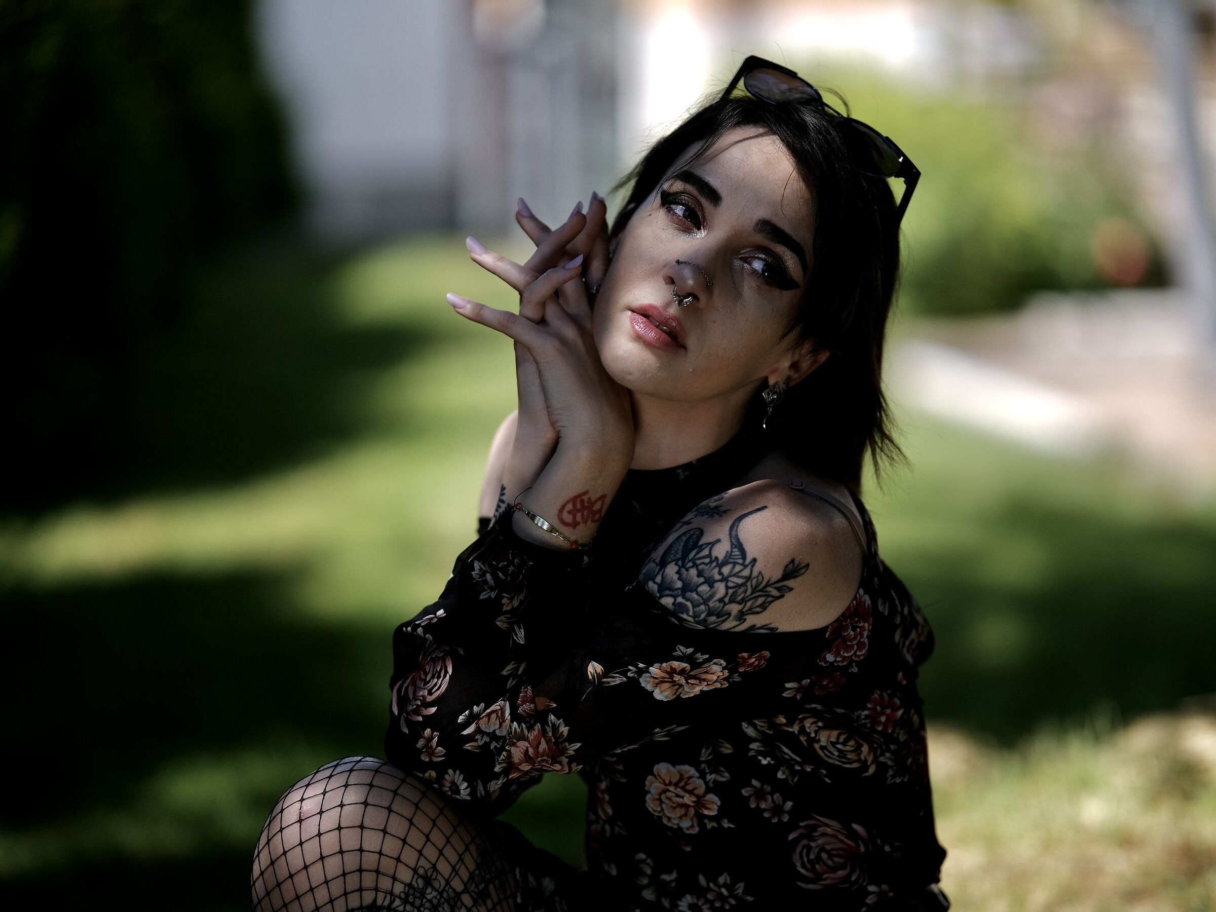 Julia