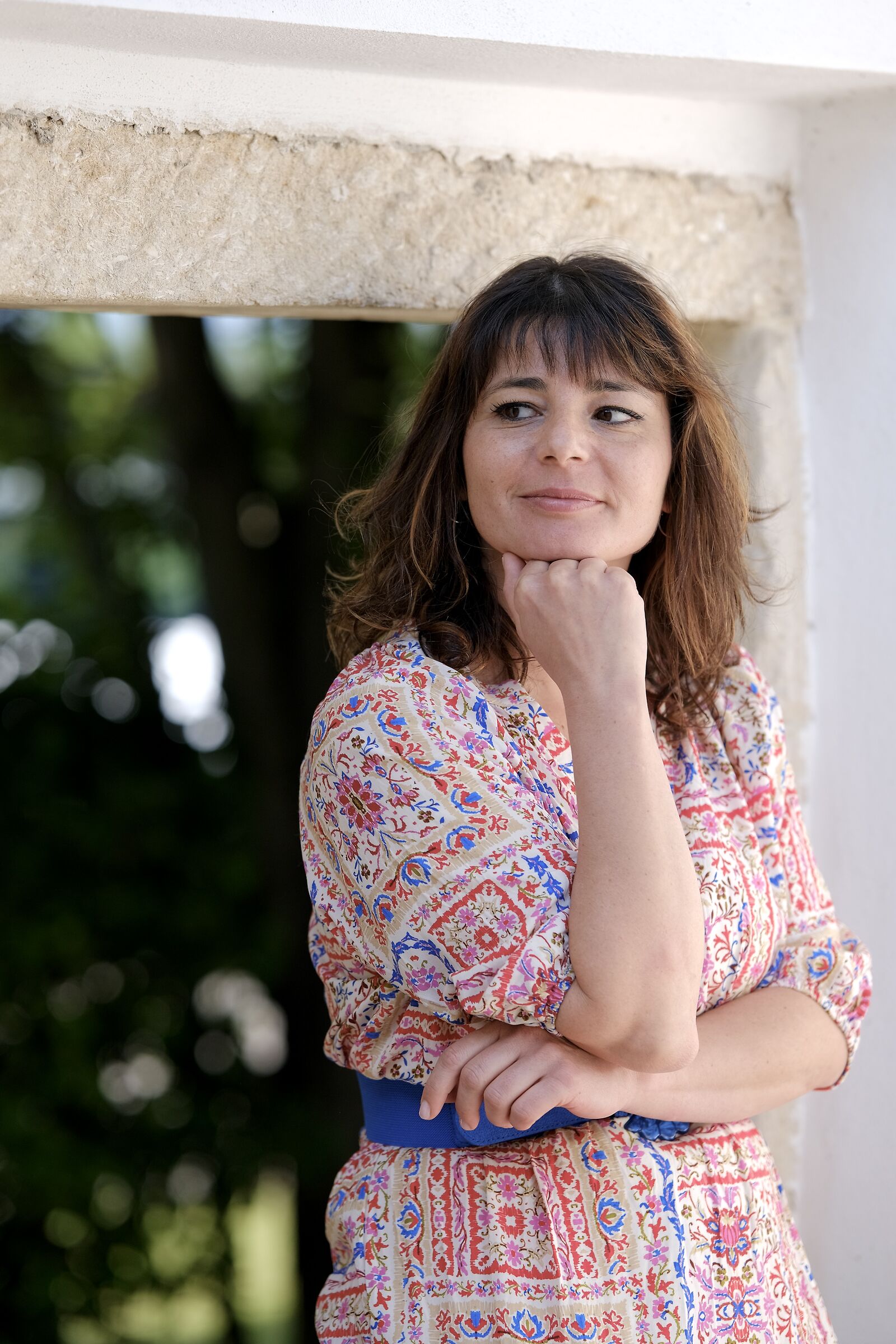 Tiziana