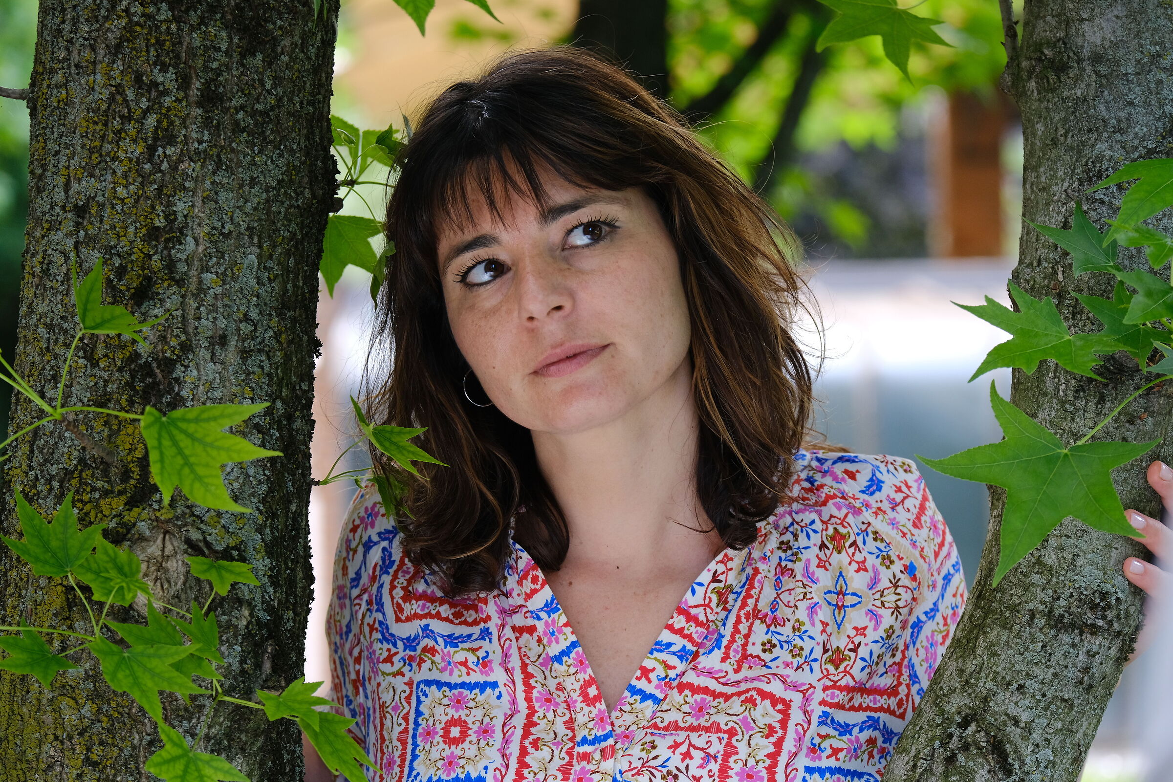 Tiziana
