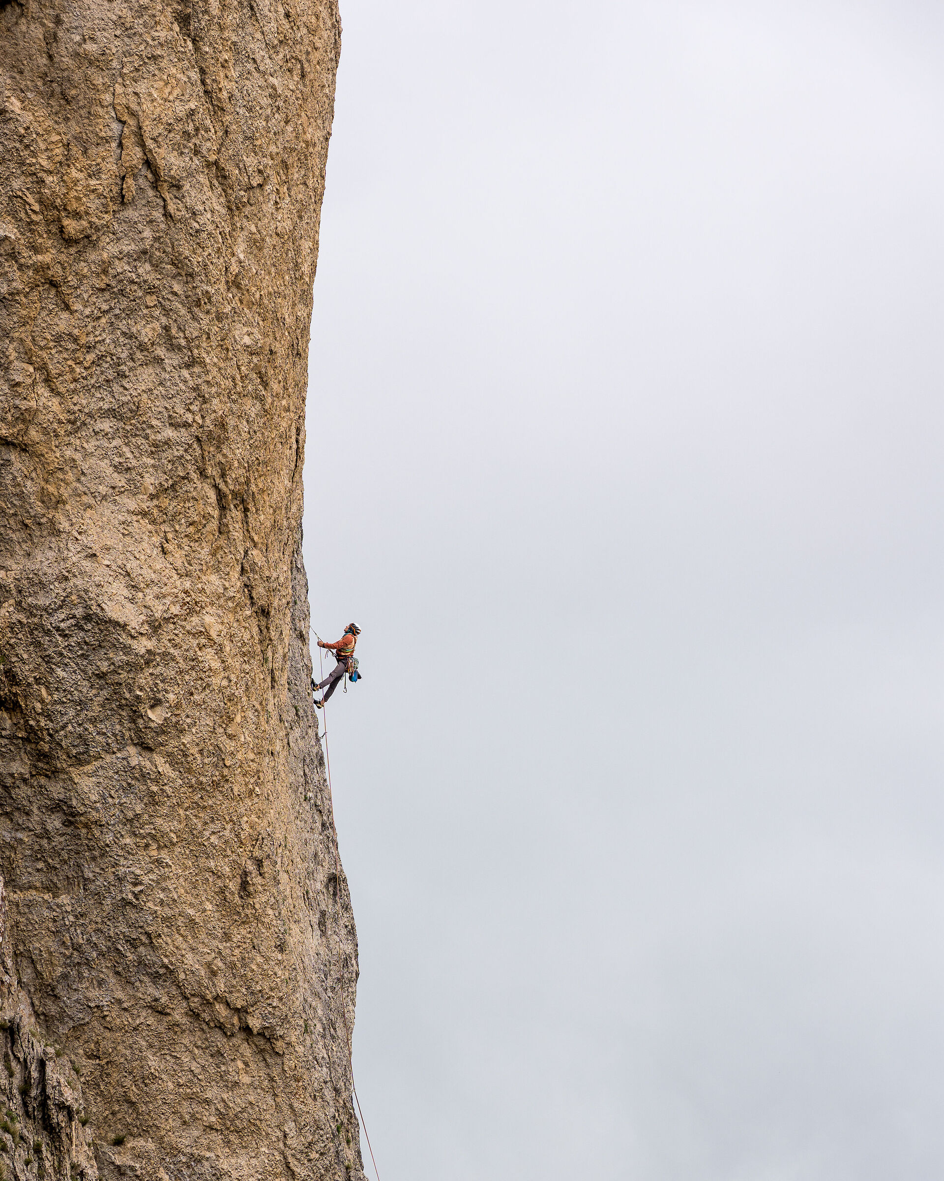 Siamo piccoli, tanto piccoli