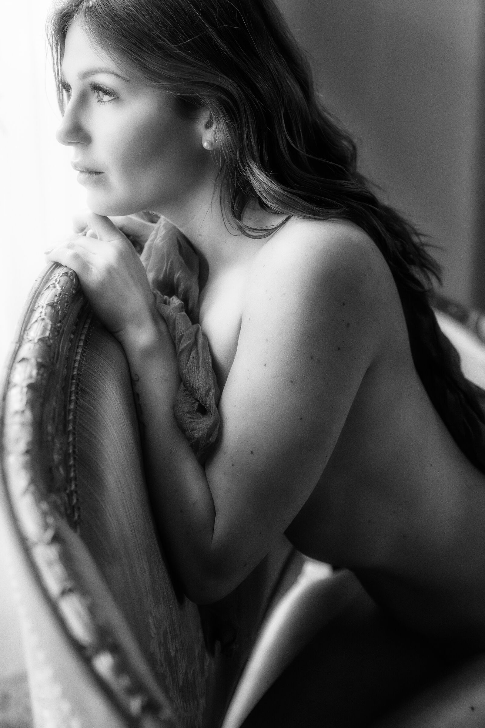Sofia