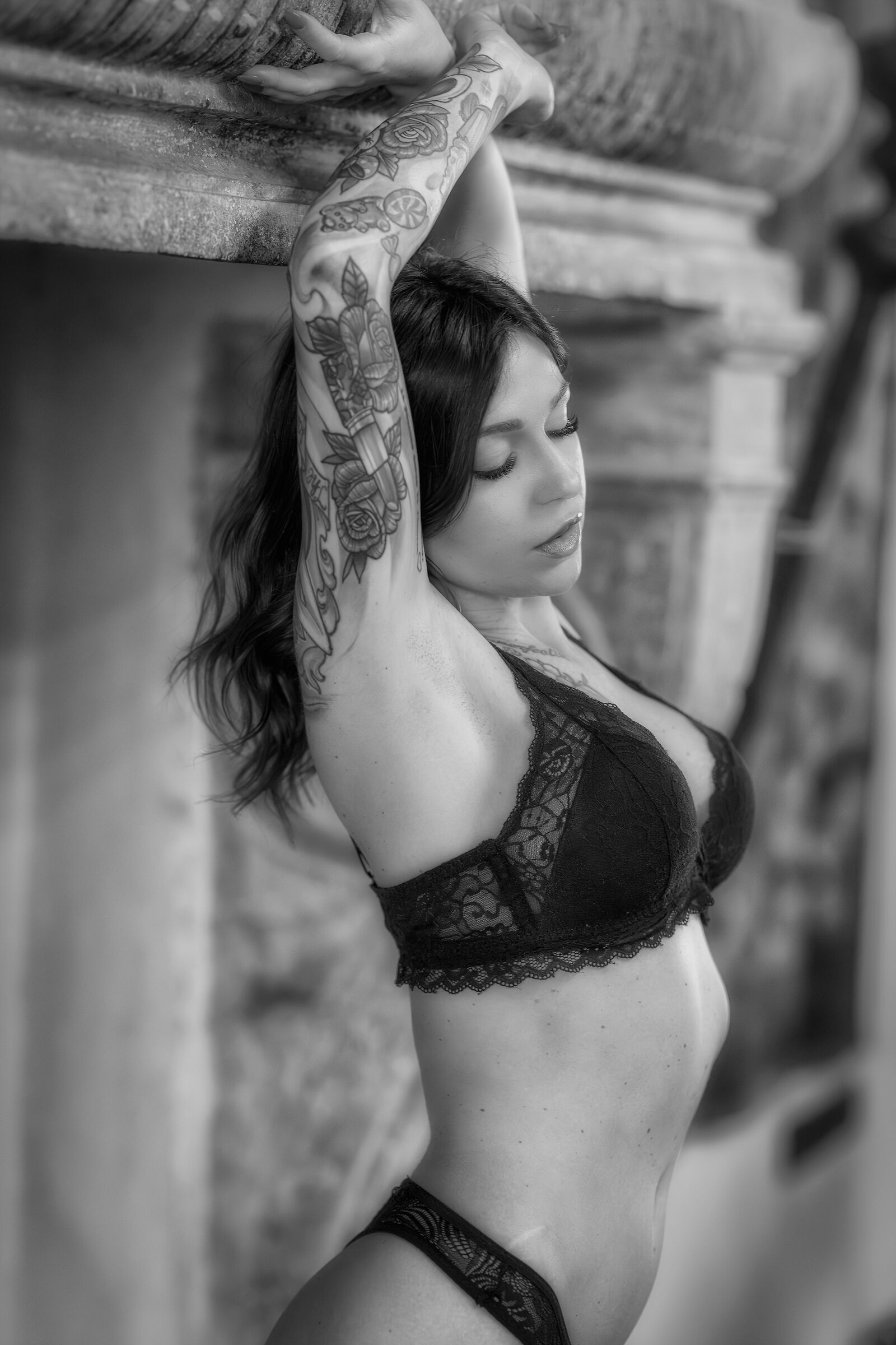 Sofia