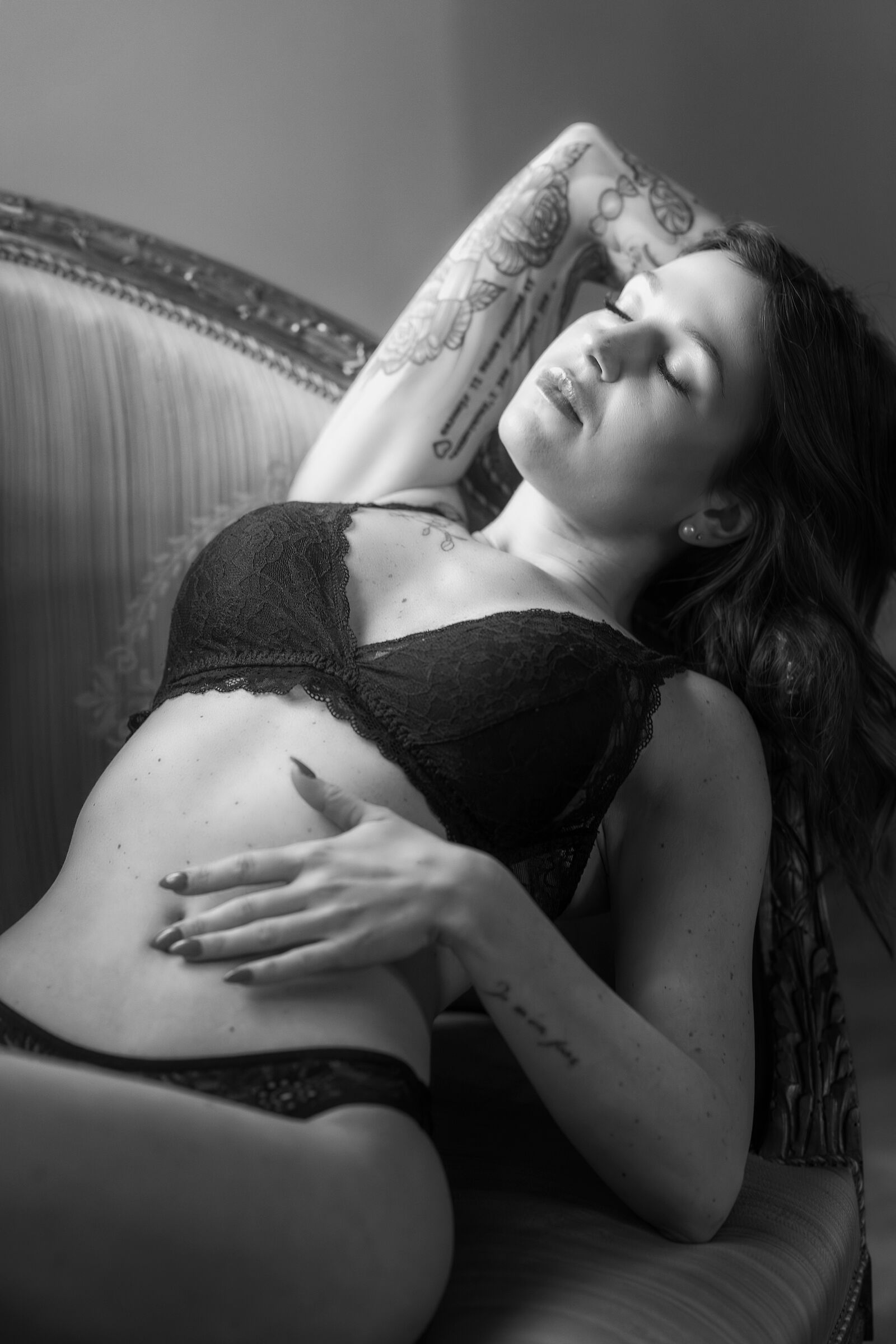 Sofia
