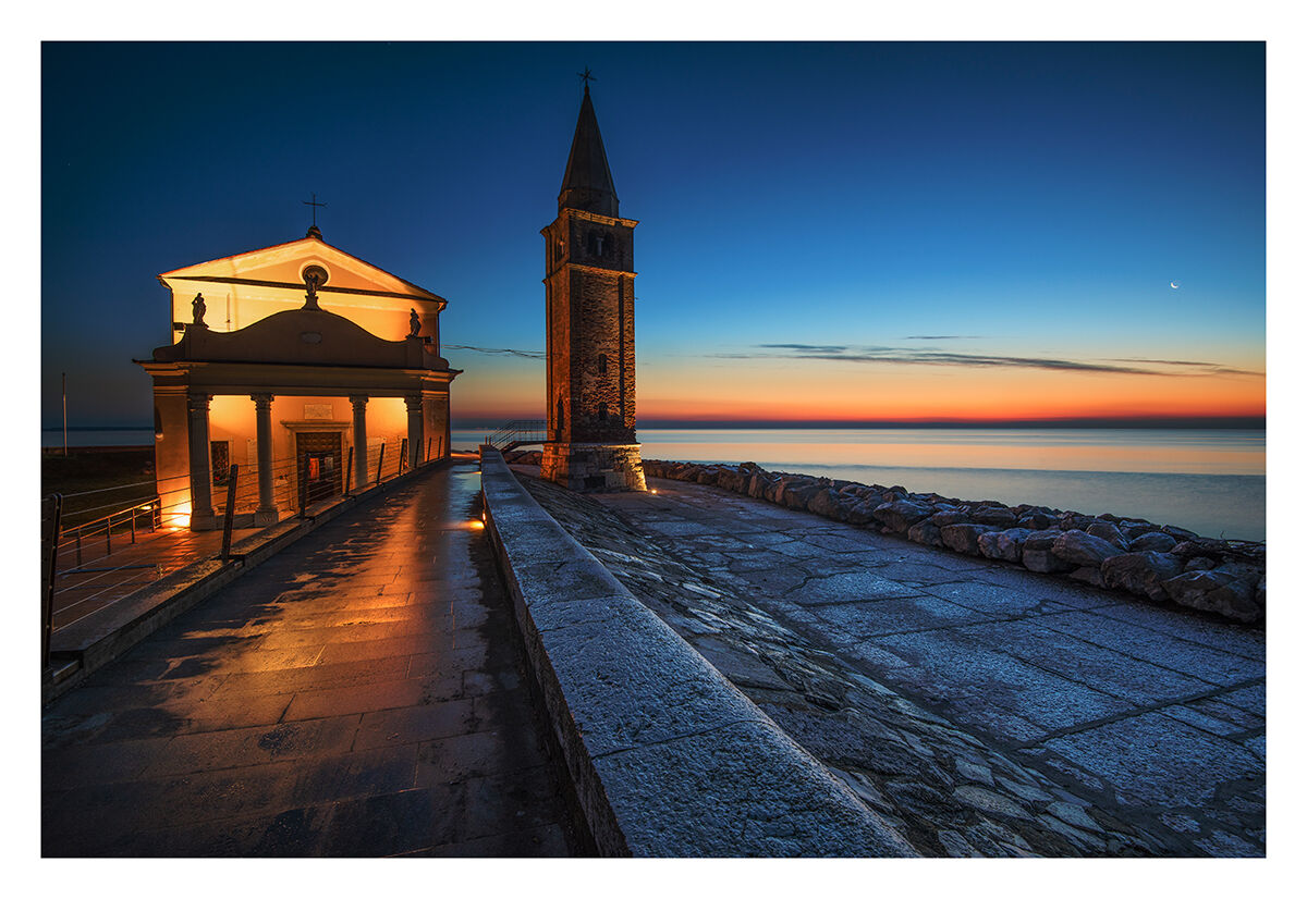 Caorle