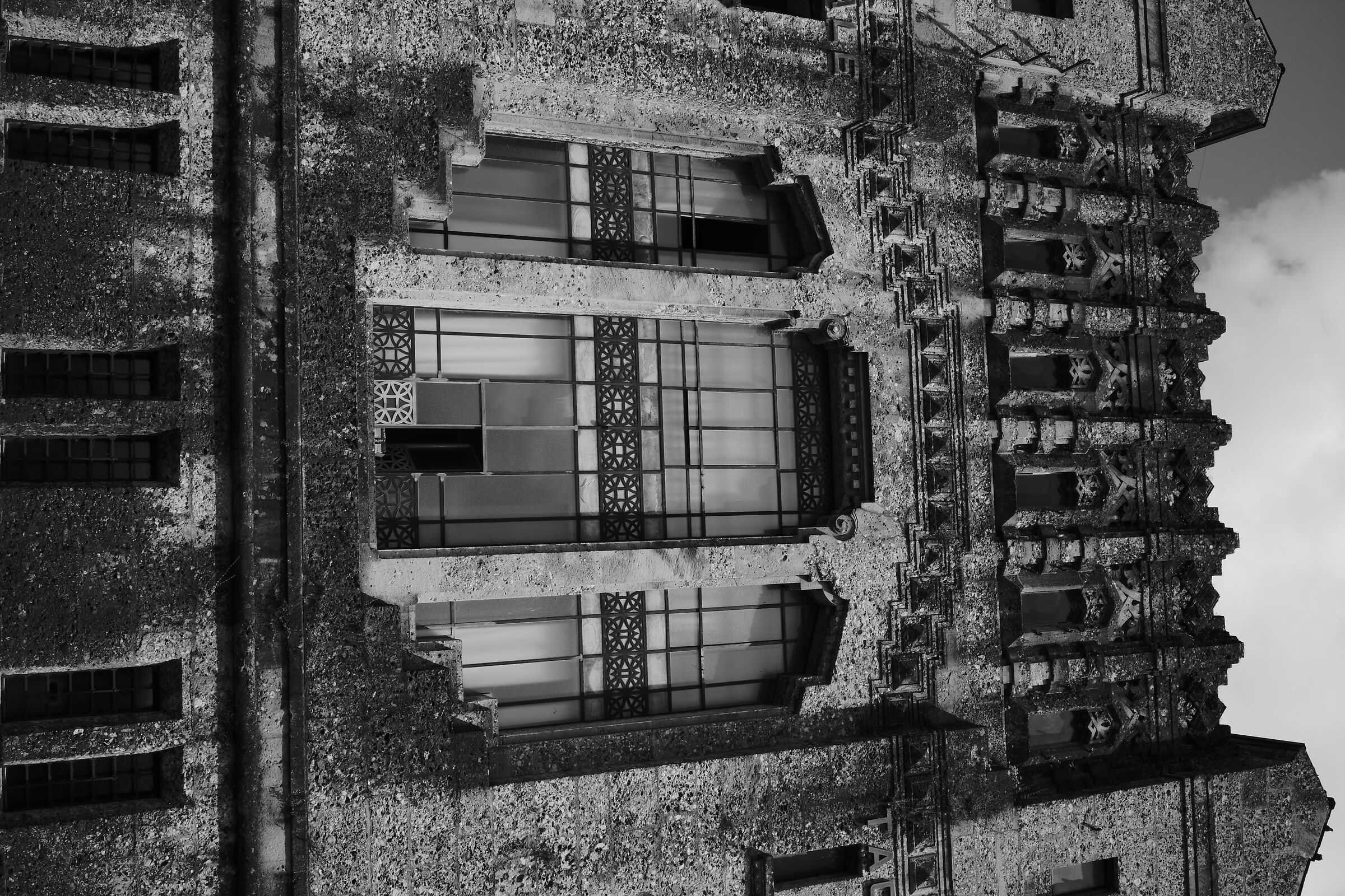 Centrale Idroelettrica Taccani a Trezzo d'Adda