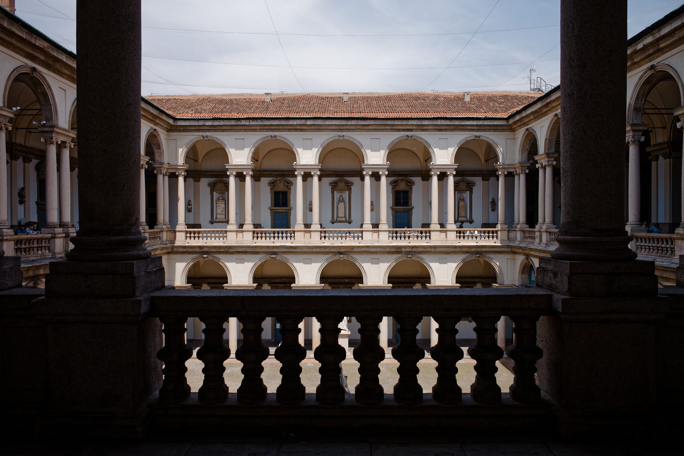 Brera