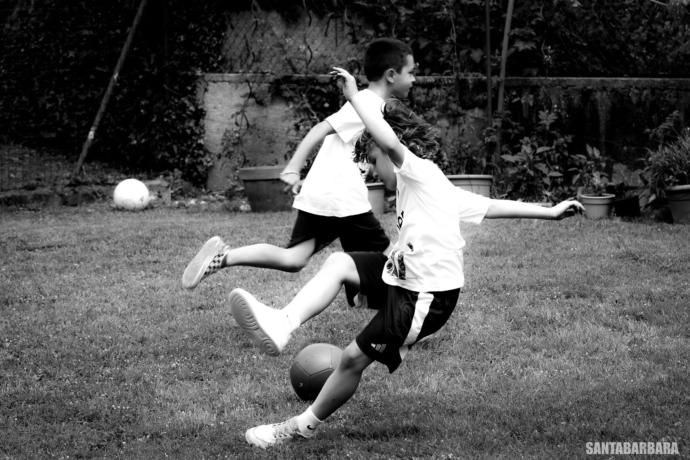 momenti decisivi