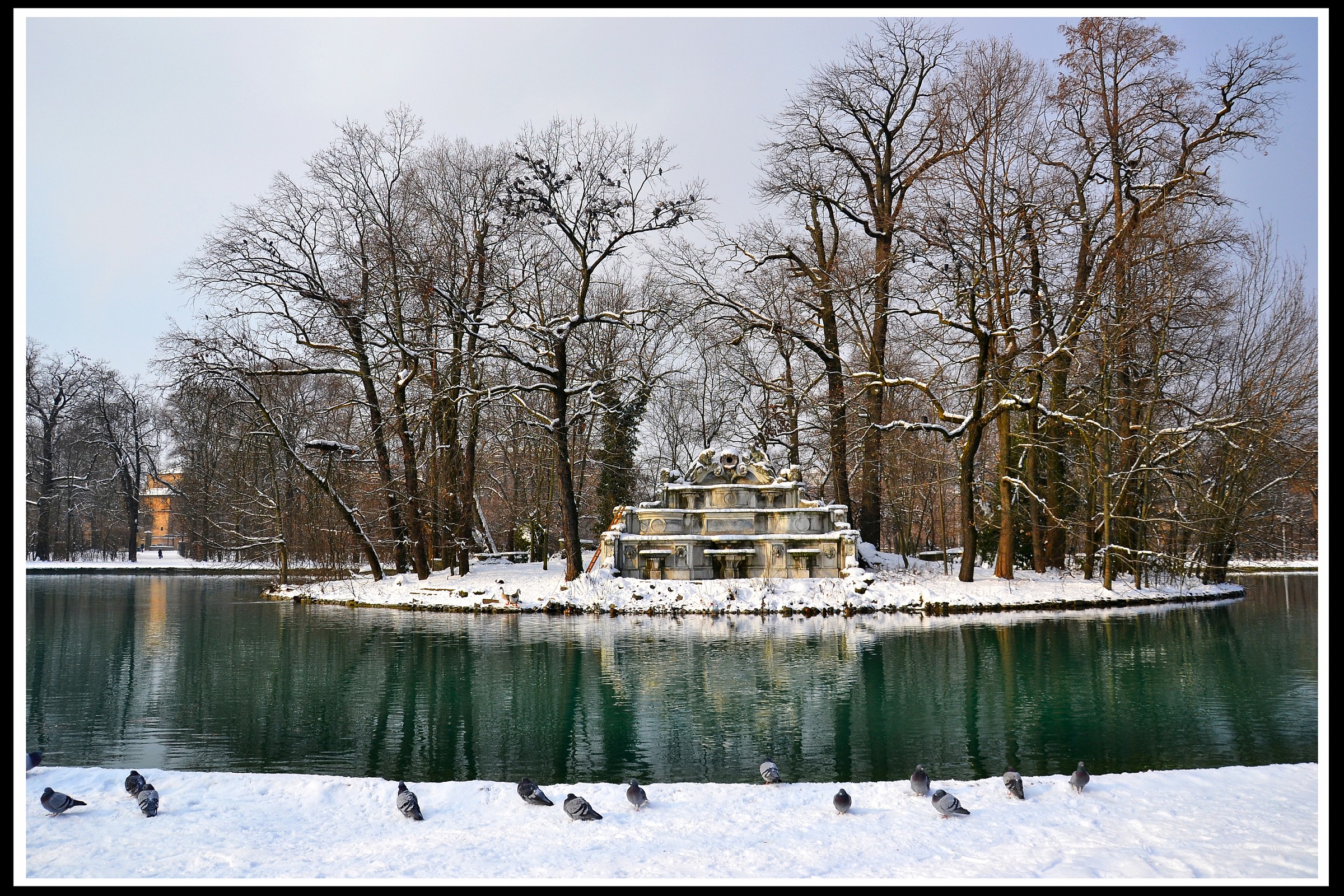 Parco Ducale 3