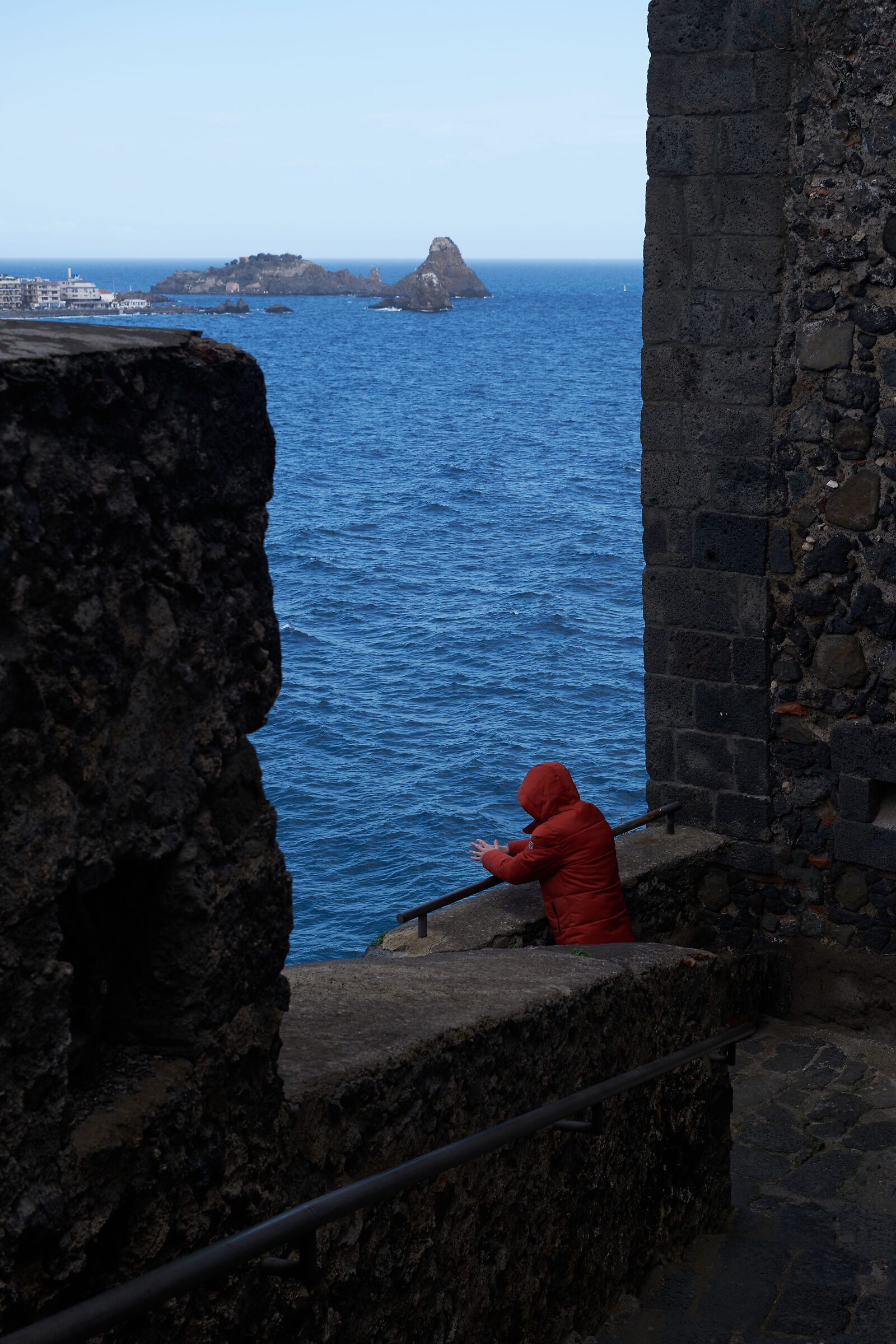 La giubba rossa