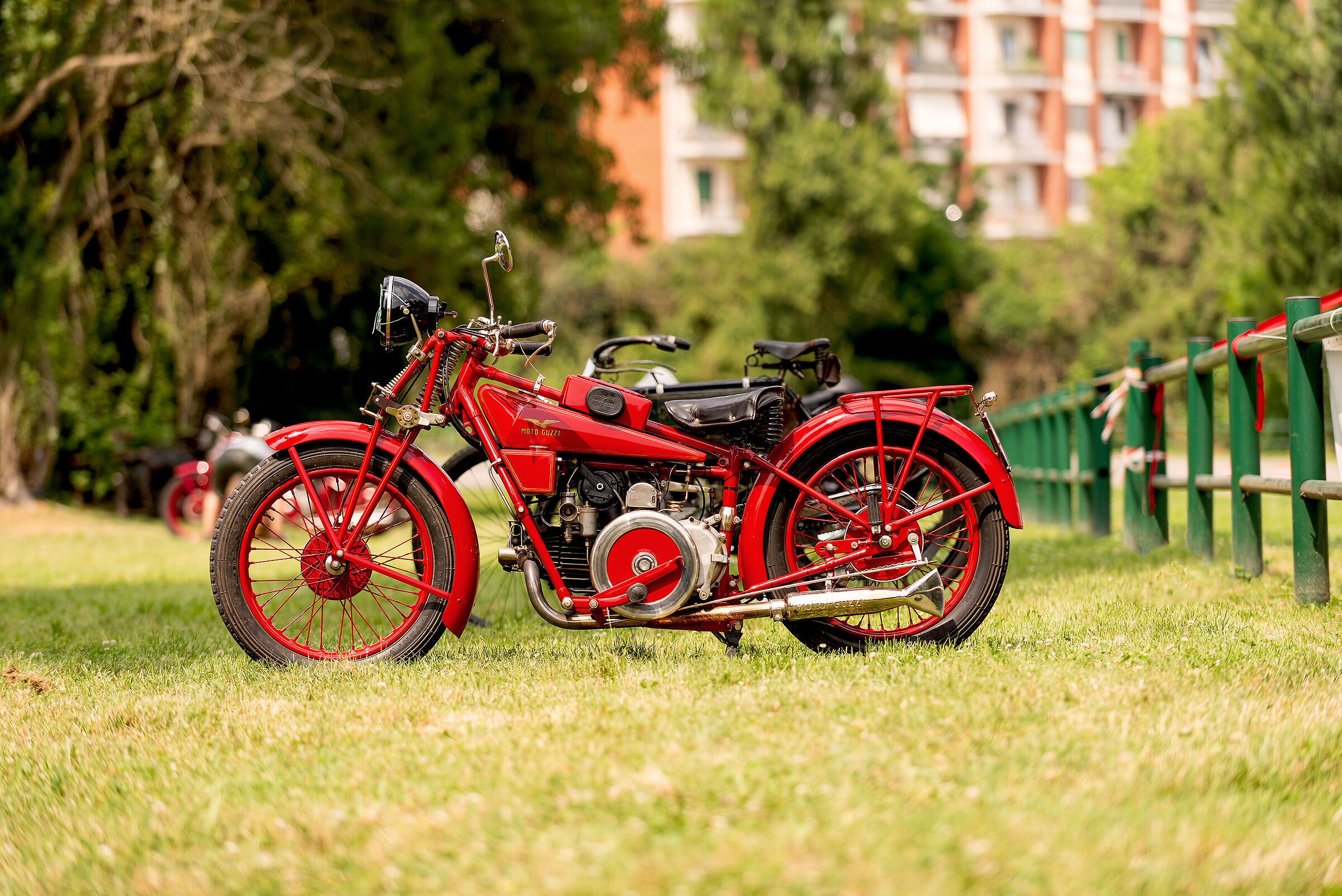 SOTTOCANNA XIX EDITION 2025