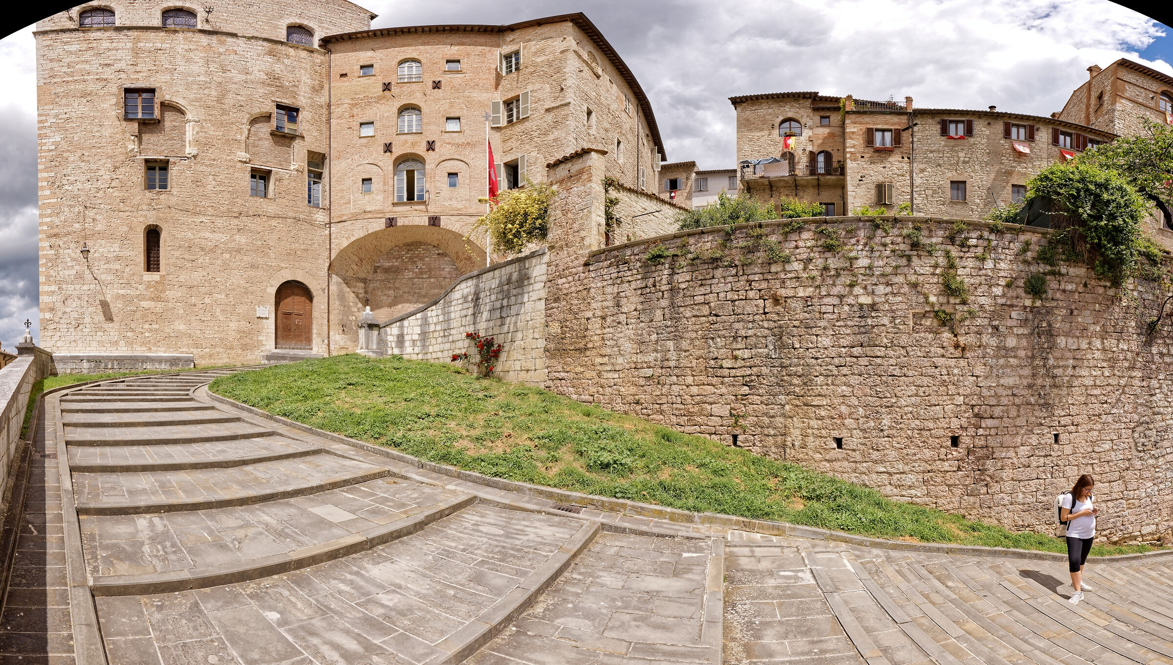 Gubbio