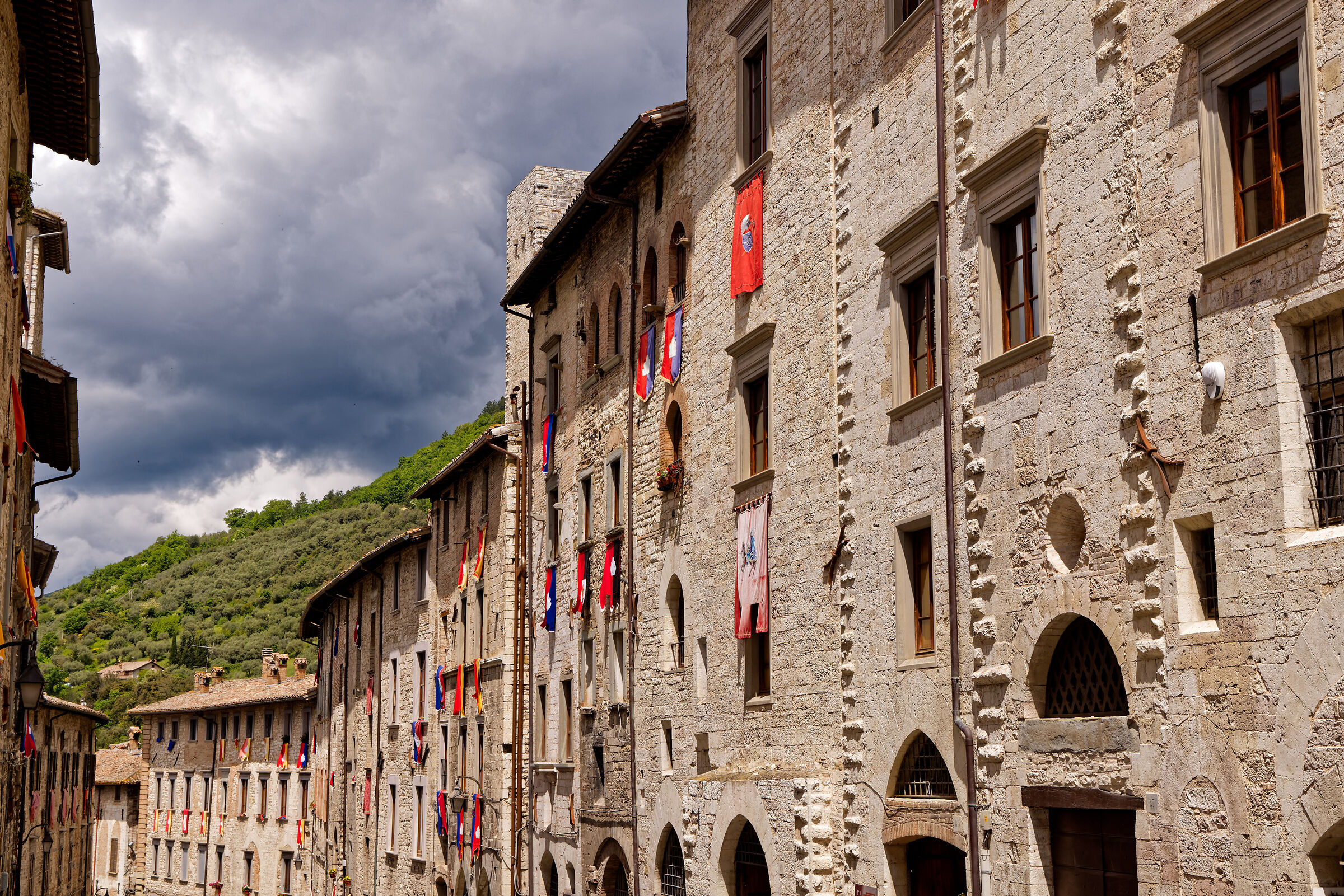 Gubbio