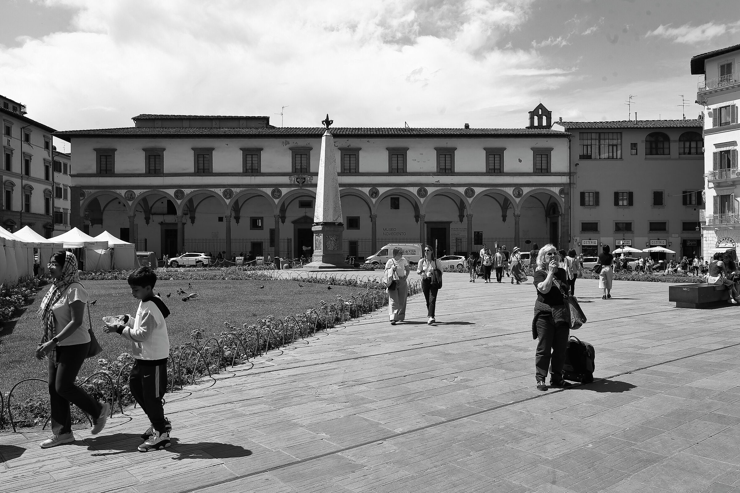 Untitled Photo