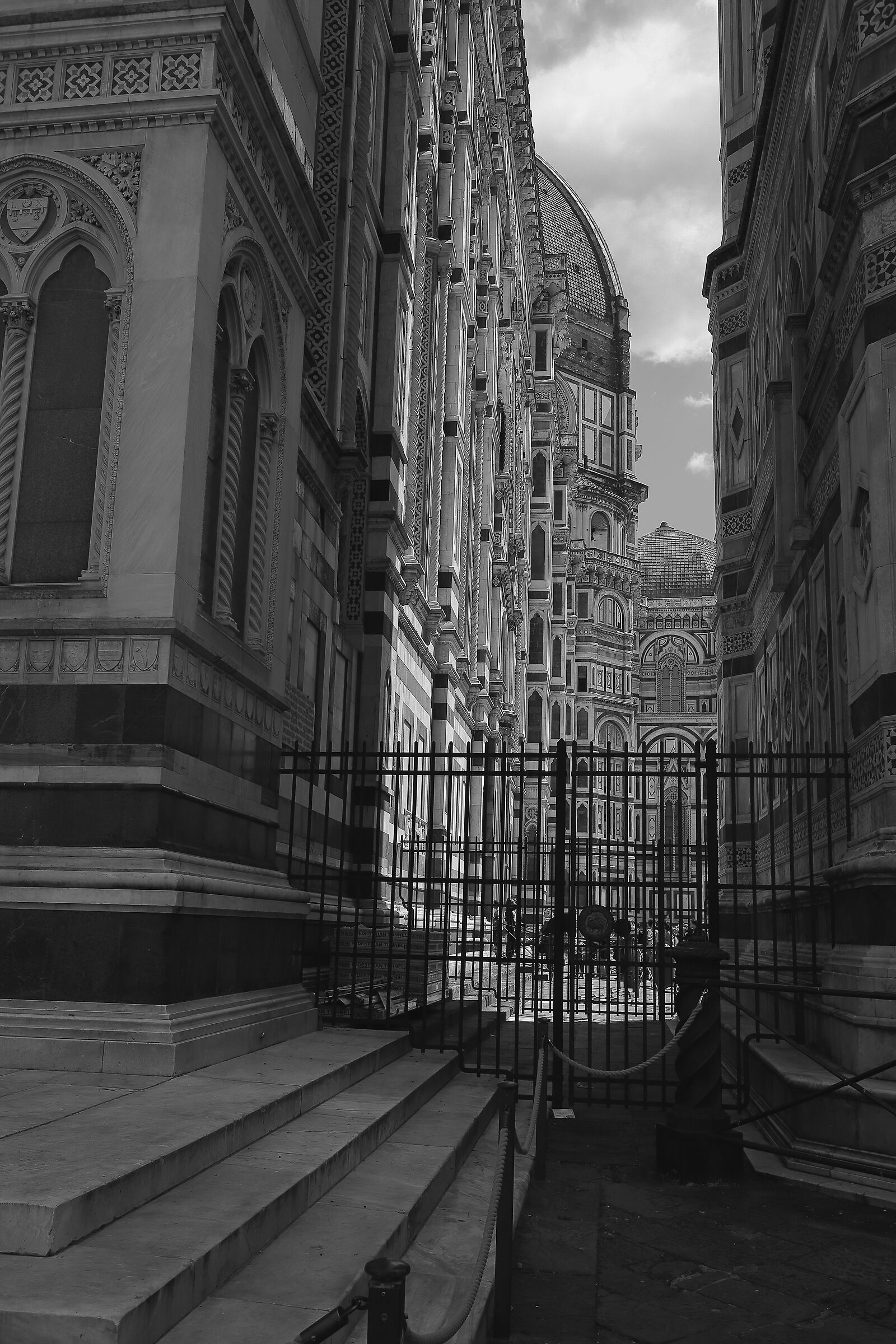 Untitled Photo