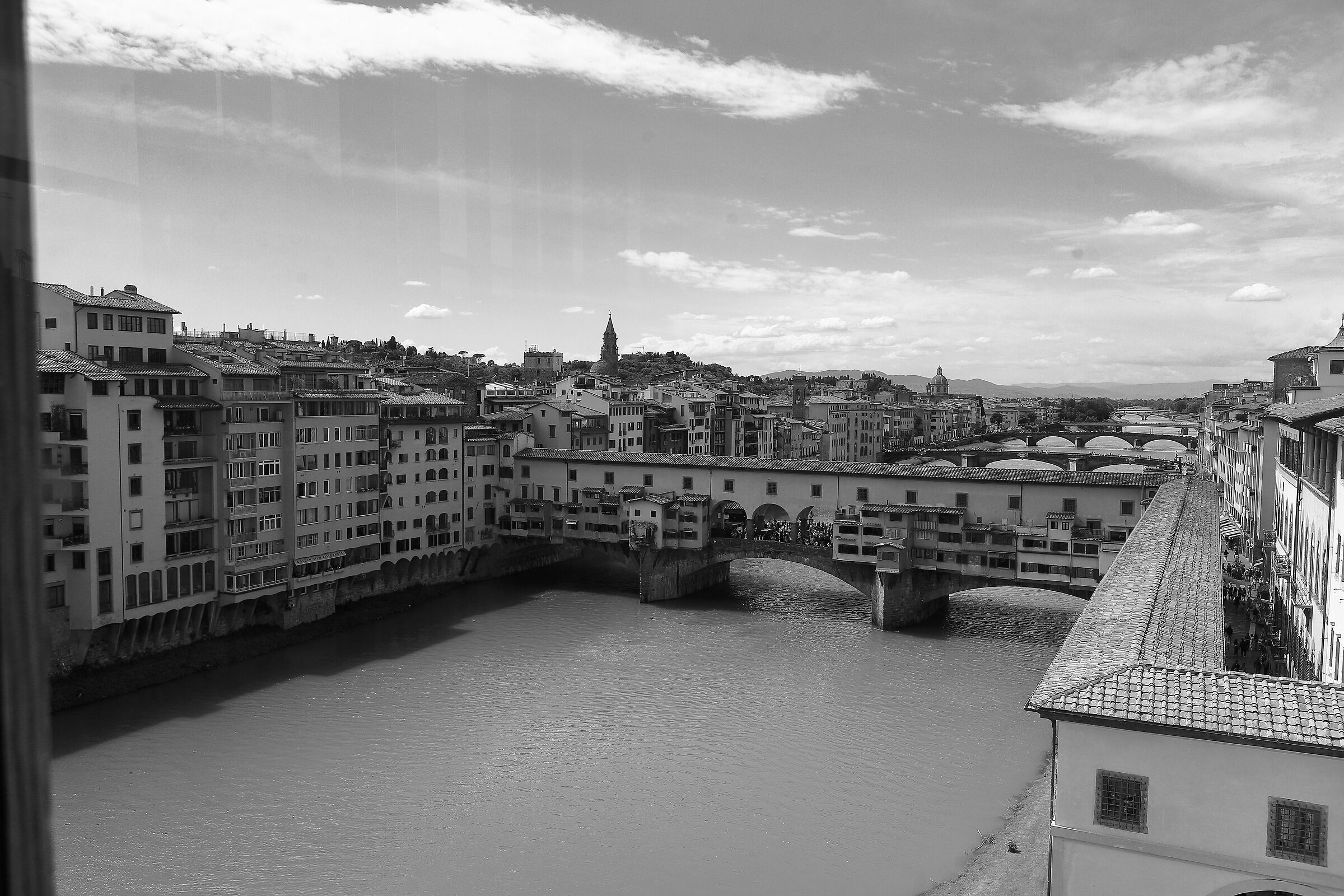 Untitled Photo