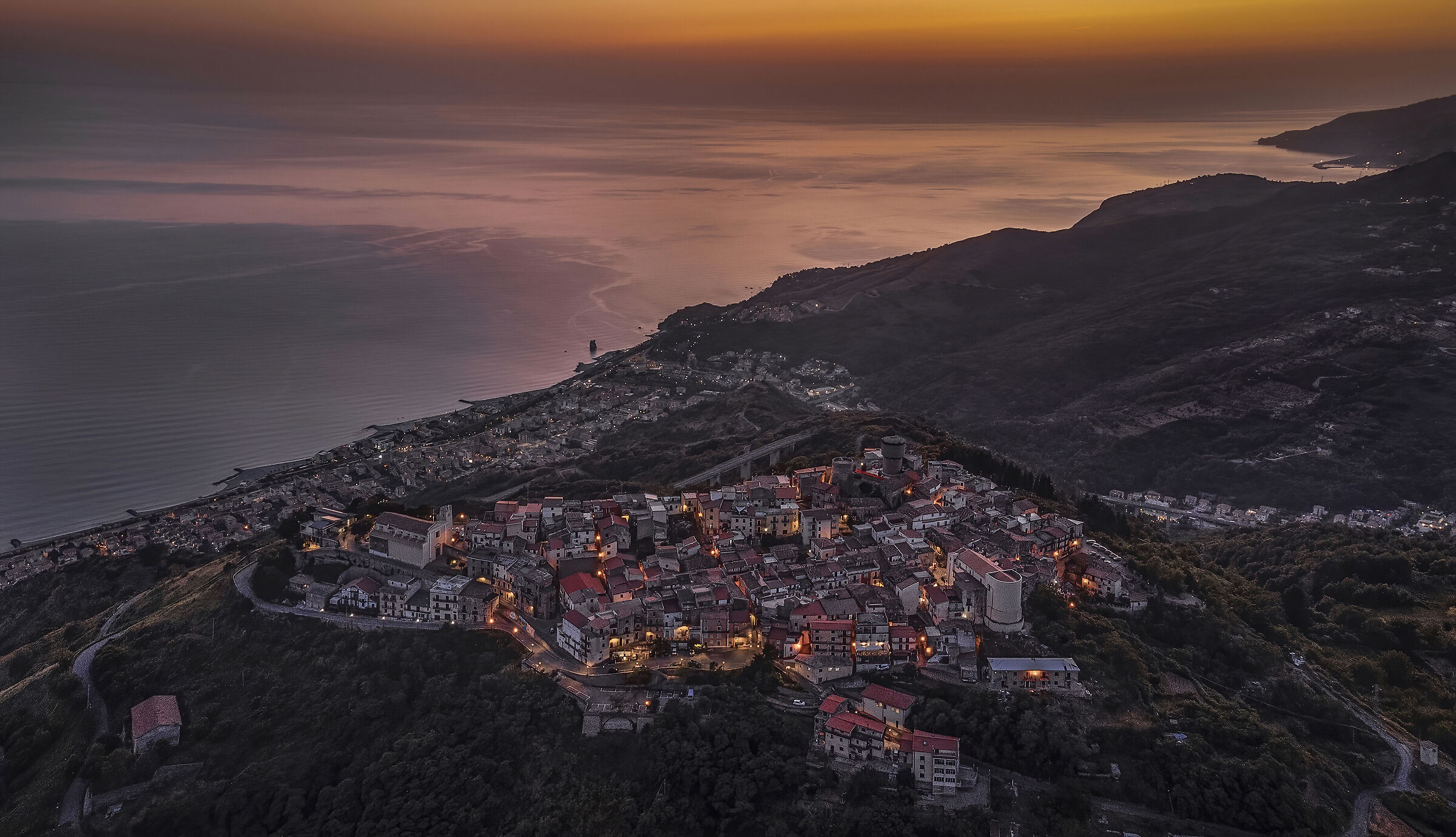 Guardia Piemontese (CS)