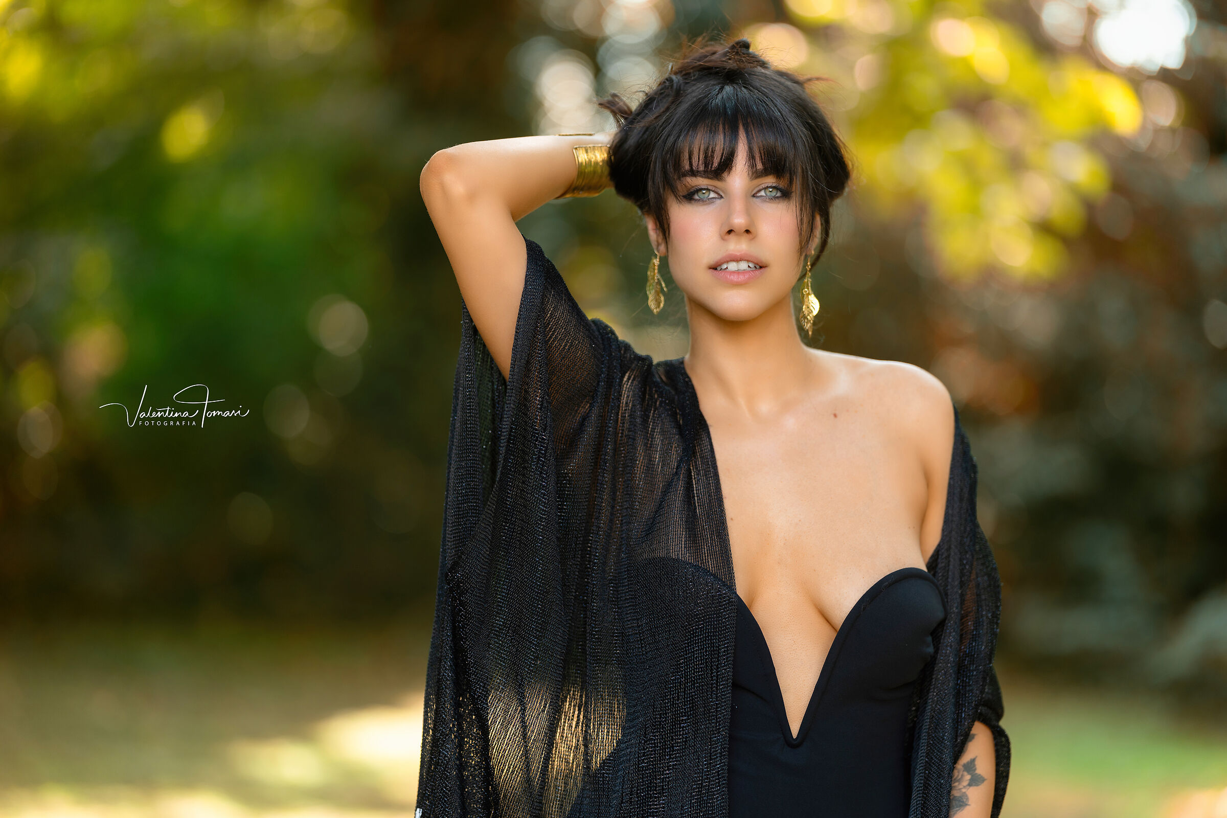 Valentina