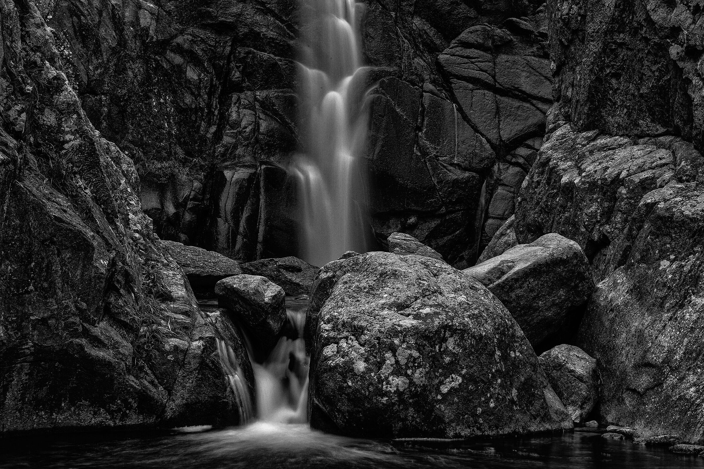 Sa Spendula (Villacidro)