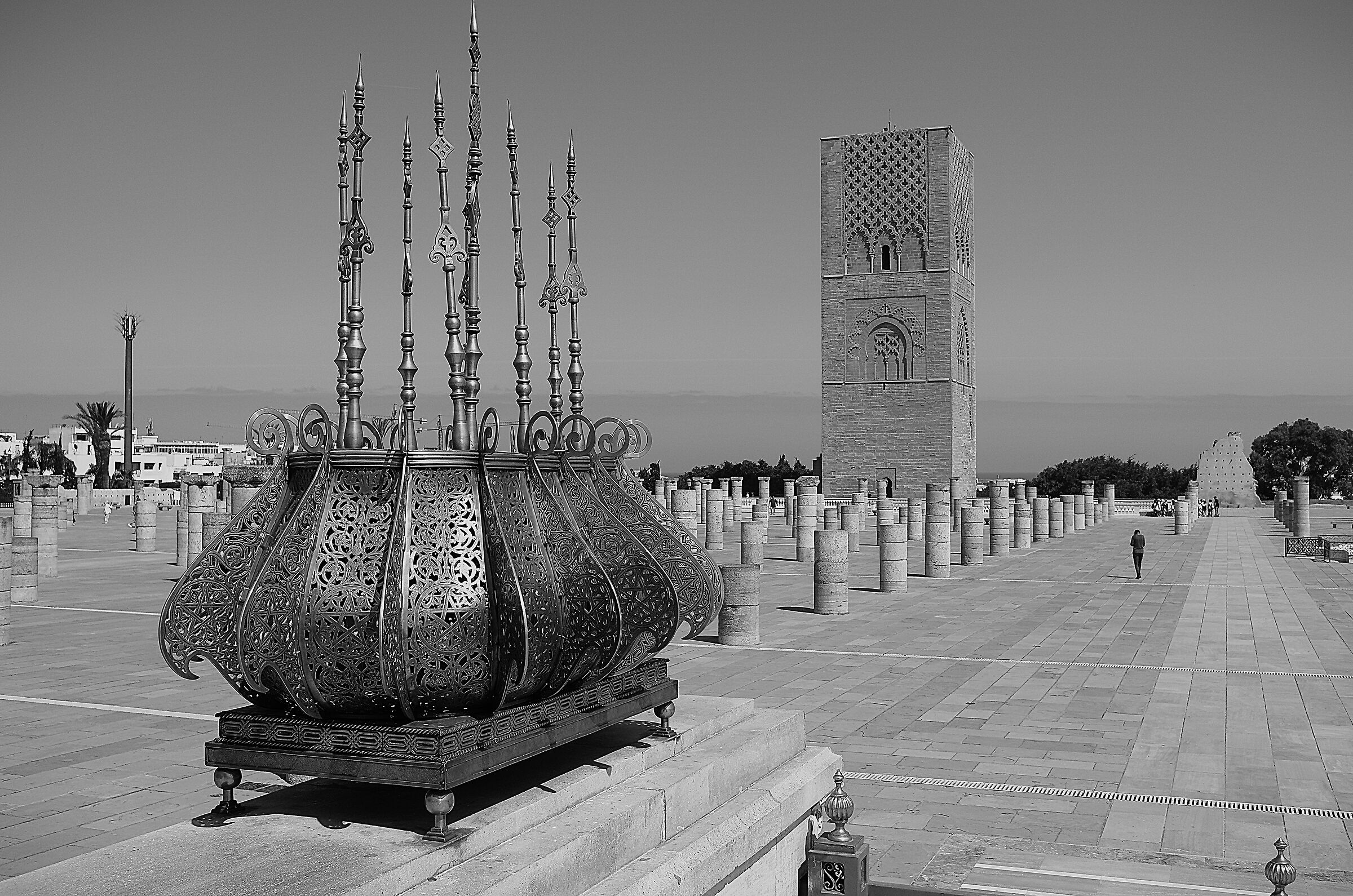 Rabat