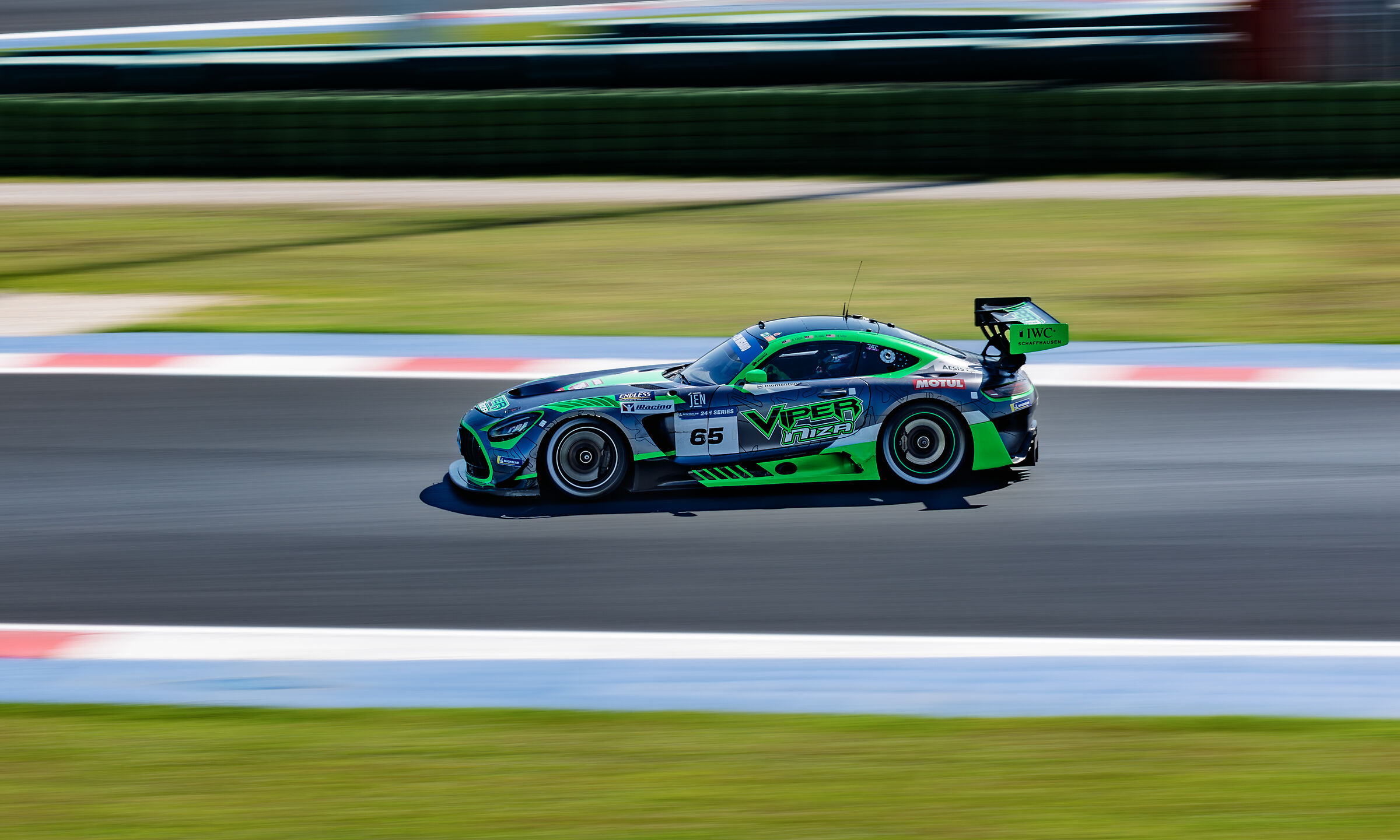 Misano
