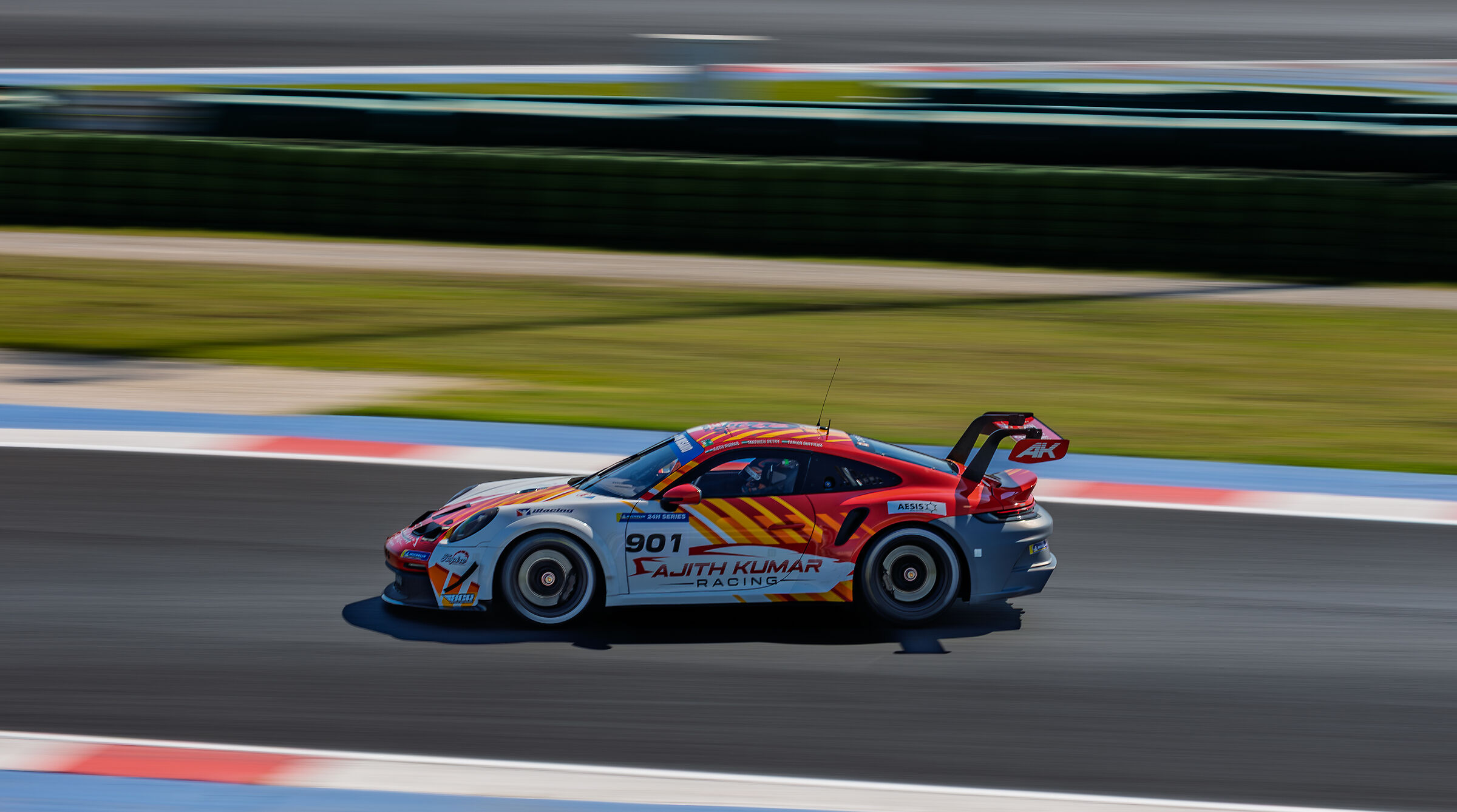 Misano