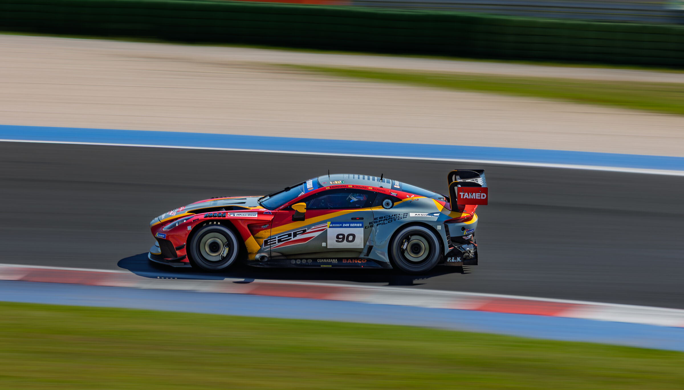 Misano