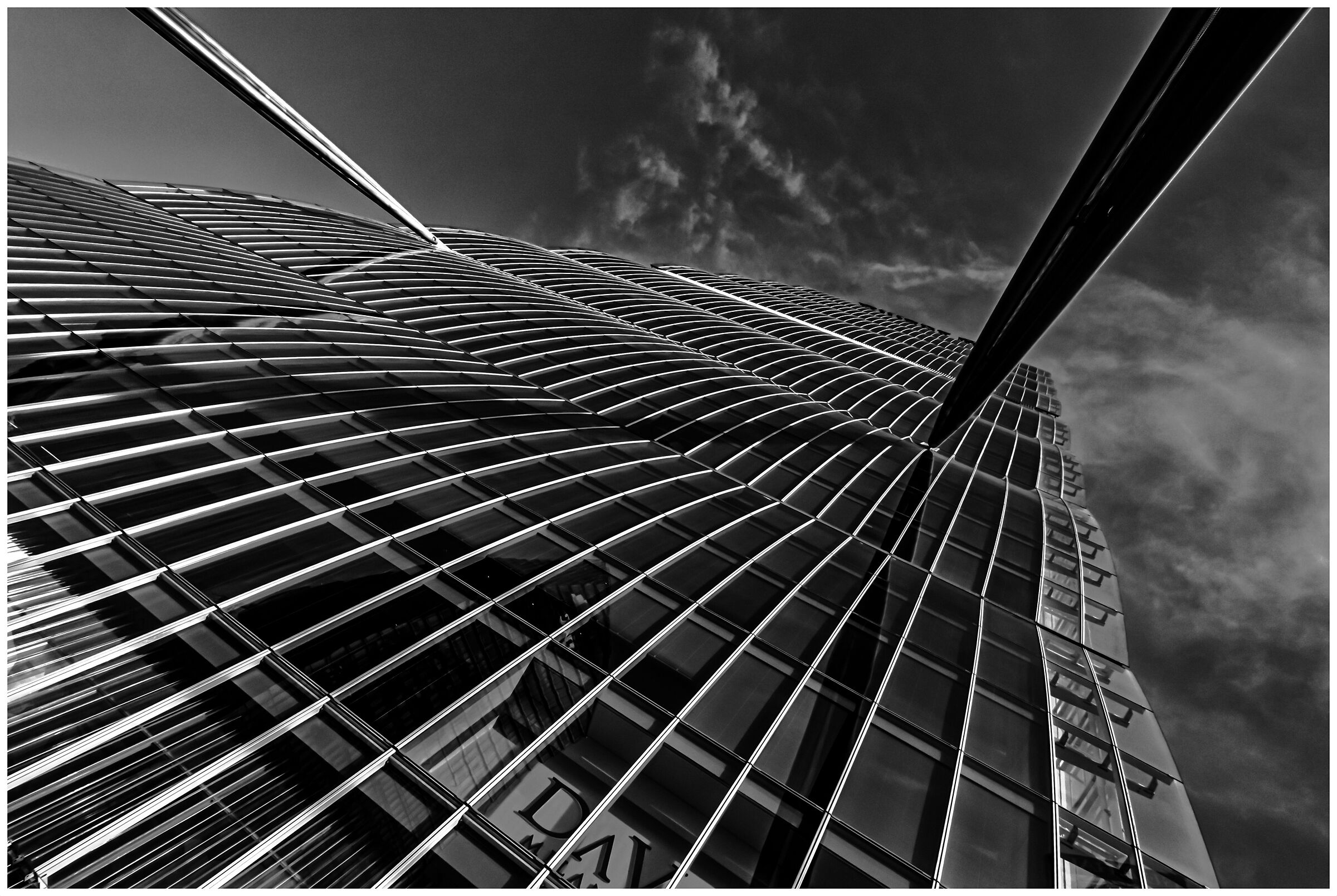 (Milano)  CityLife_ (2)