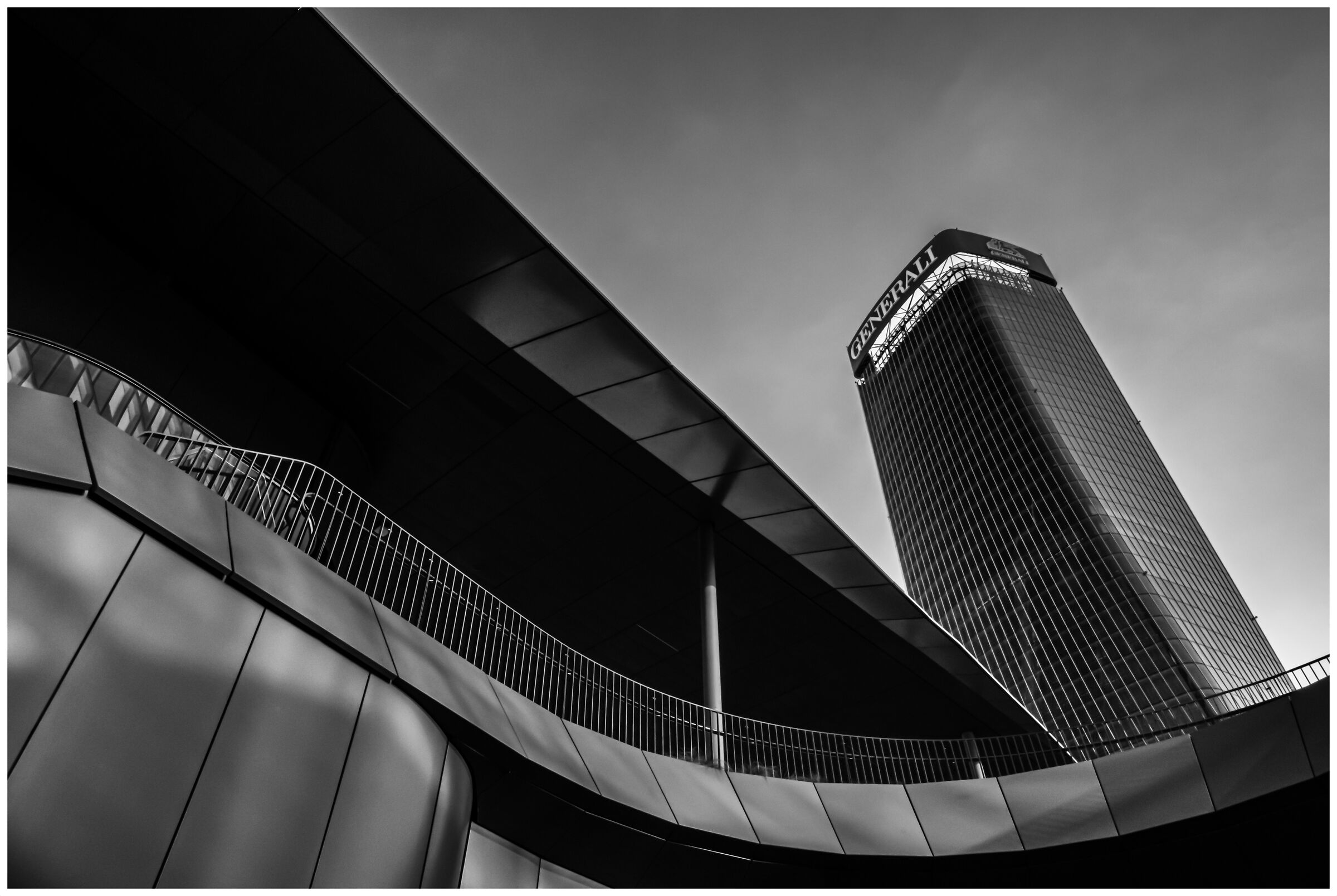 (Milano)  CityLife_ (2)