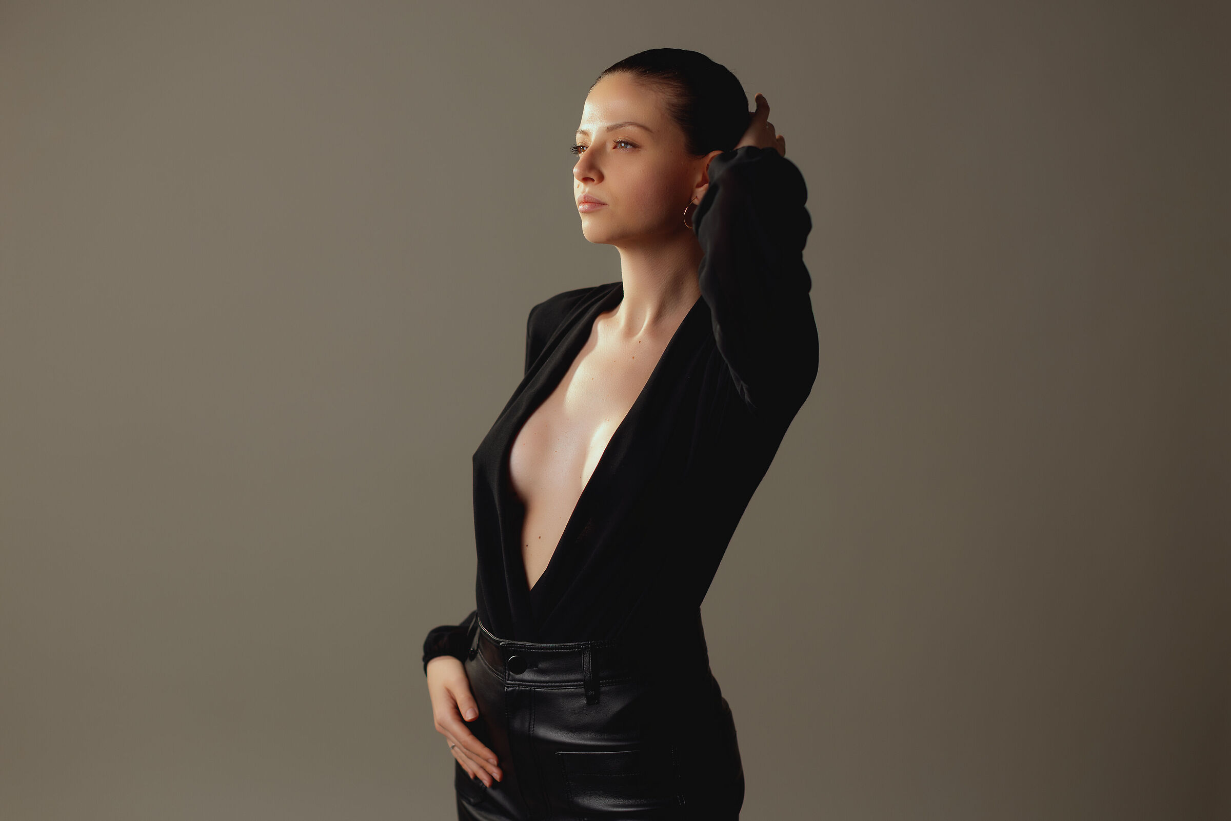 Giovanna - Feel 10