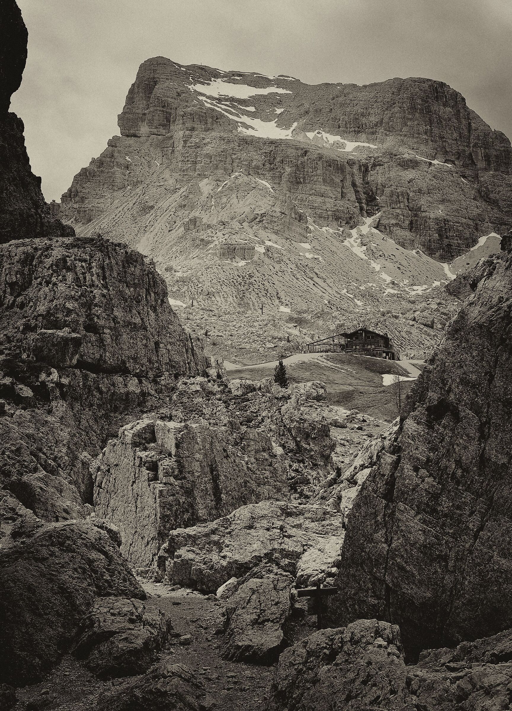 Zone 5 Torri - 06/06/2025