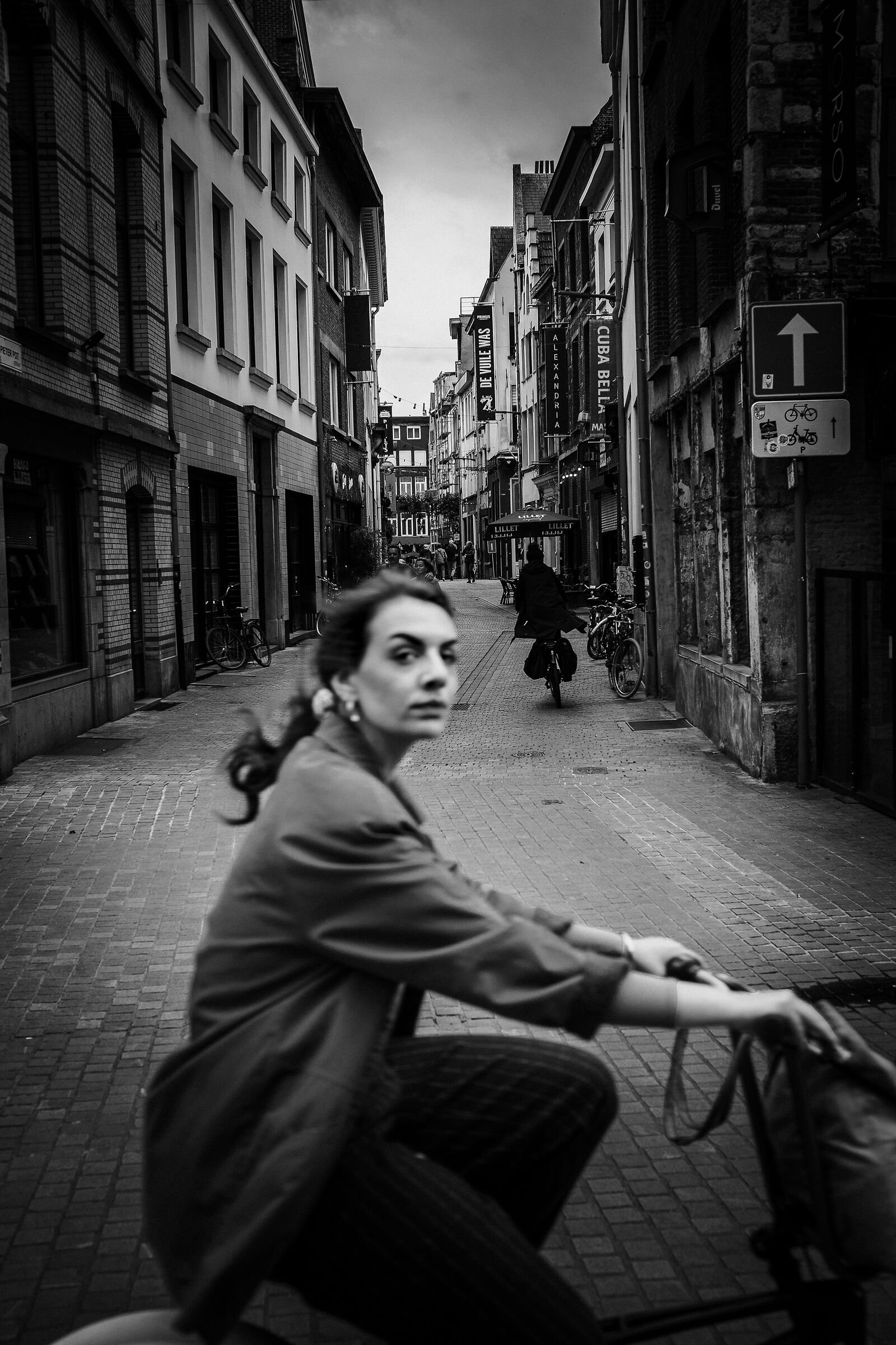 Untitled Photo