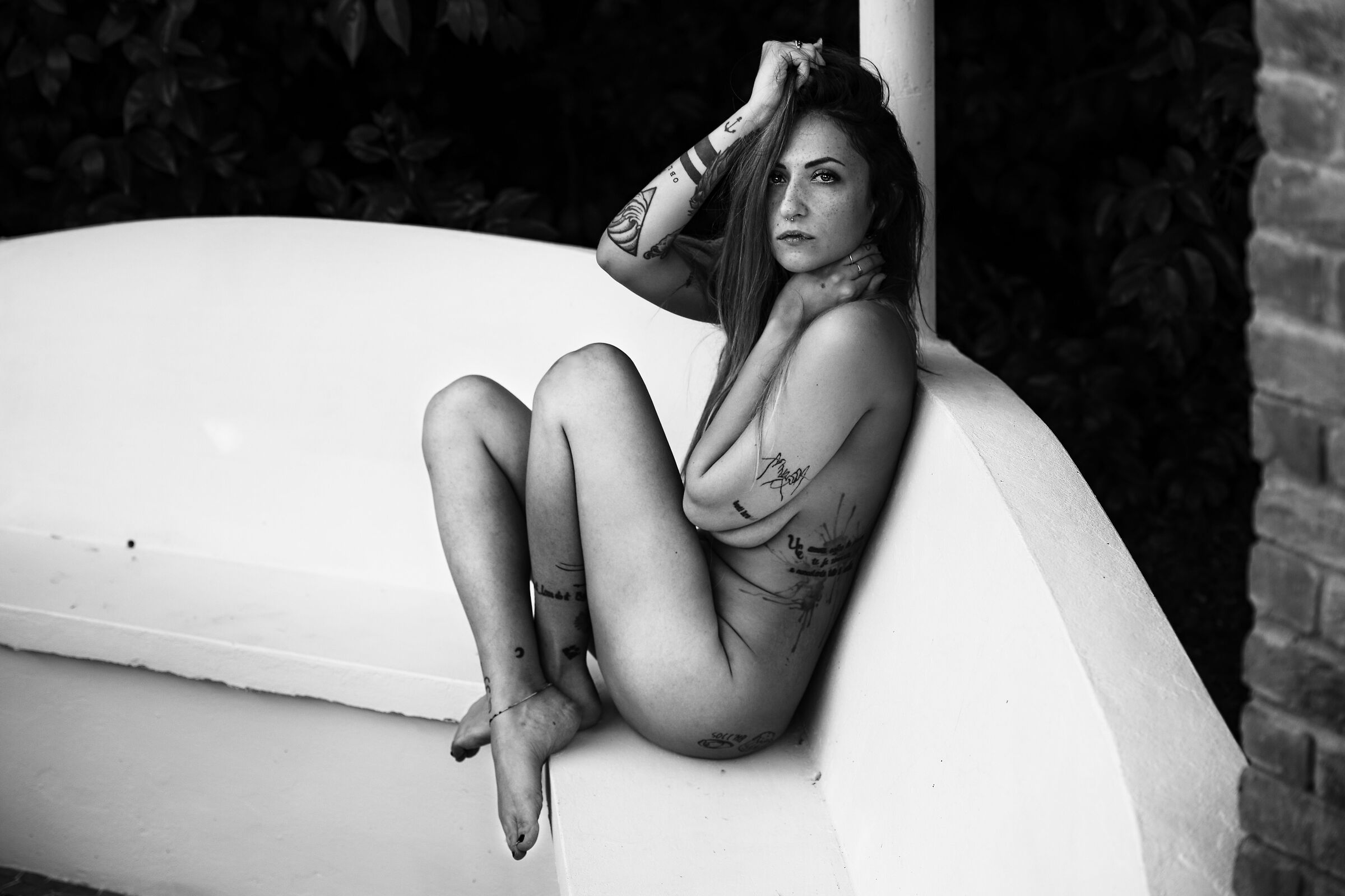 Alessia