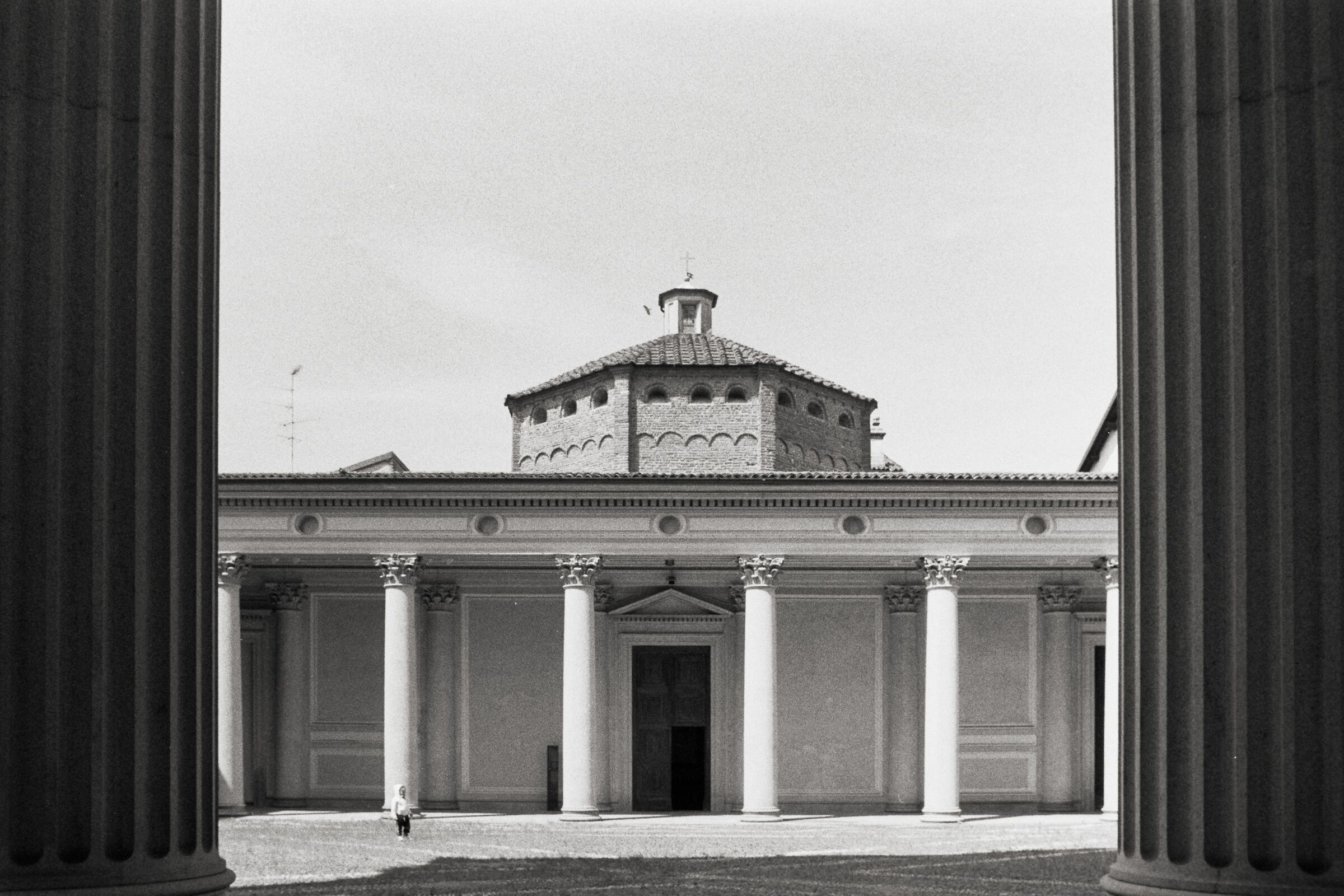 Senza Titolo