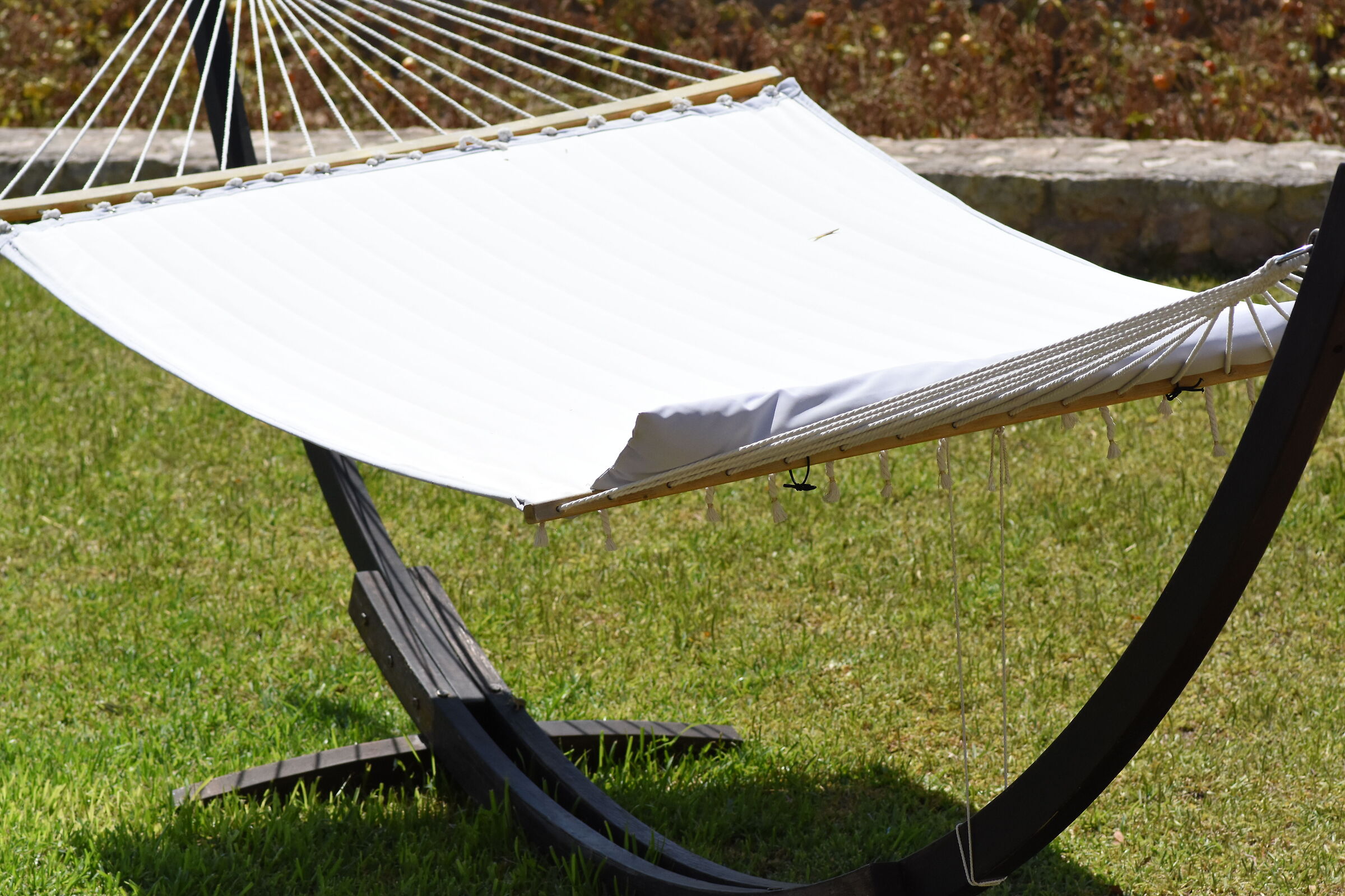 Crop 150, @ " 1/ 8 thousand ", Tokina F. 2.8 ATX- NK D 7200
