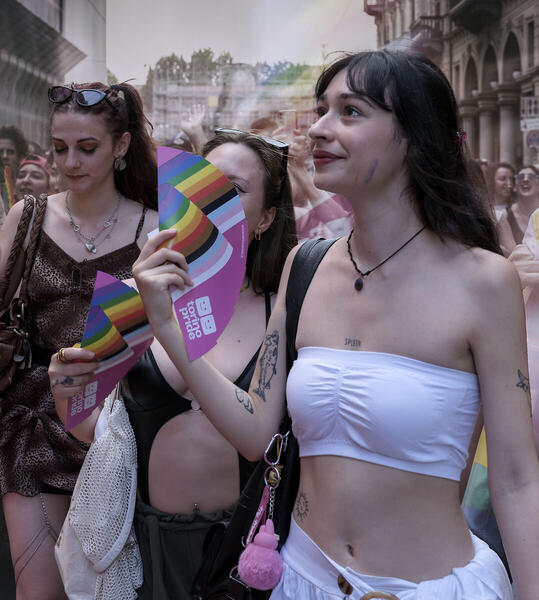 Foto