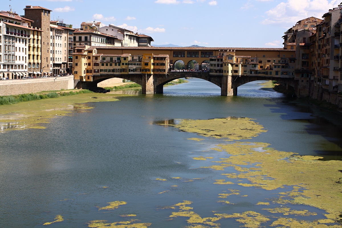 Pontevecchio