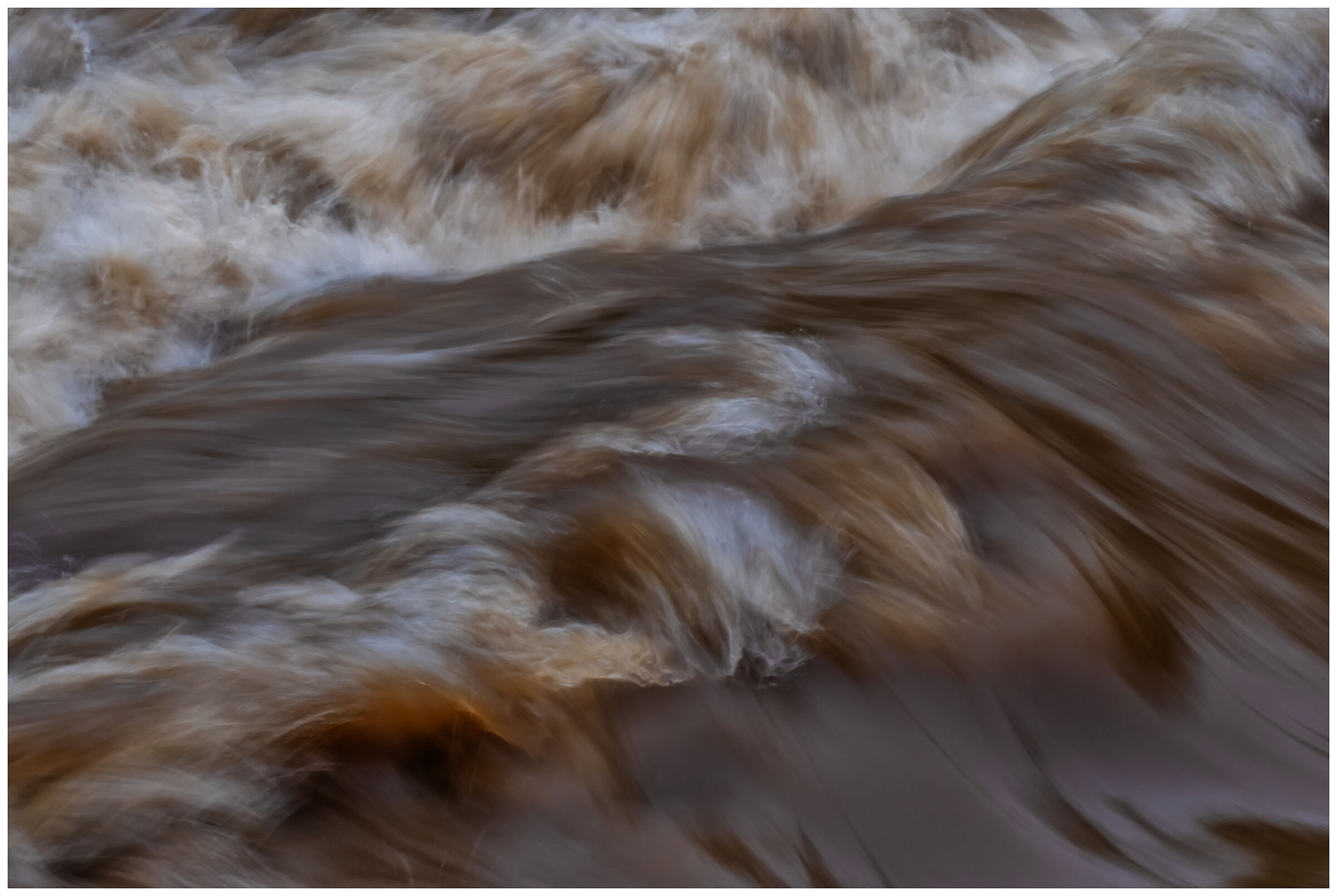 L'Acqua fonte della vita