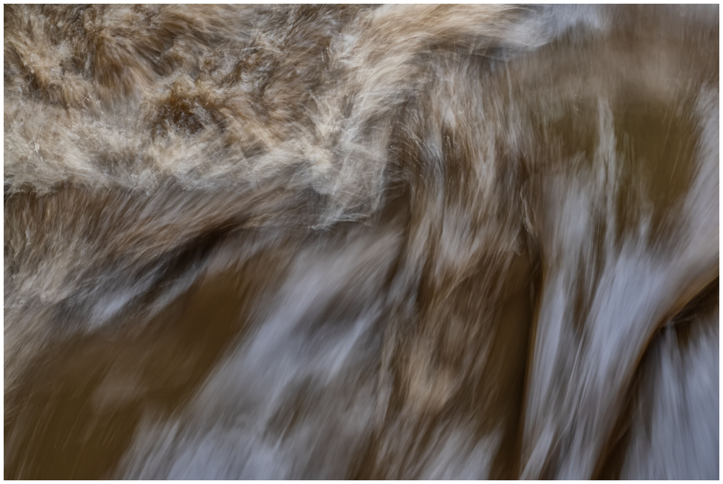 L'Acqua fonte della vita