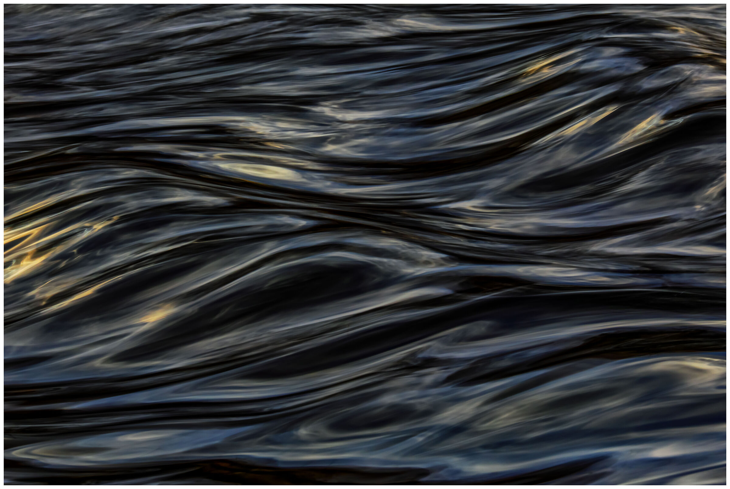 L'Acqua fonte della vita