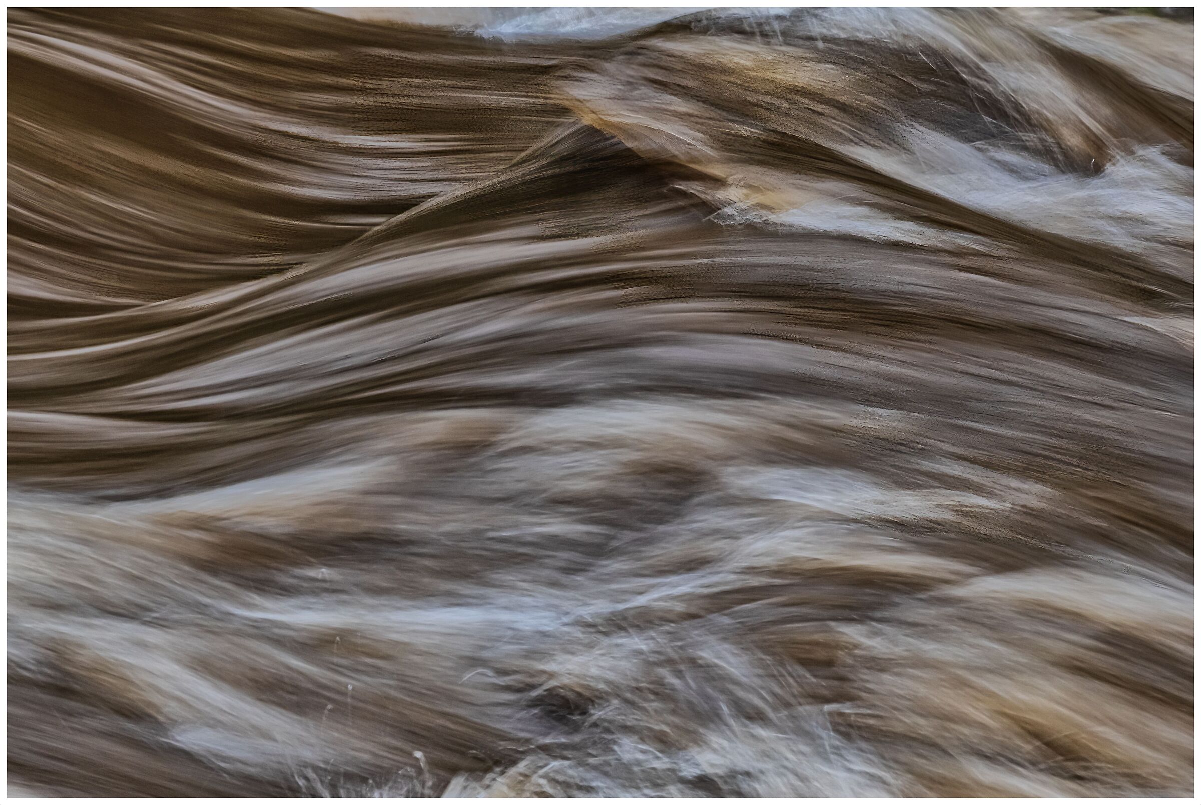 L'Acqua fonte della vita