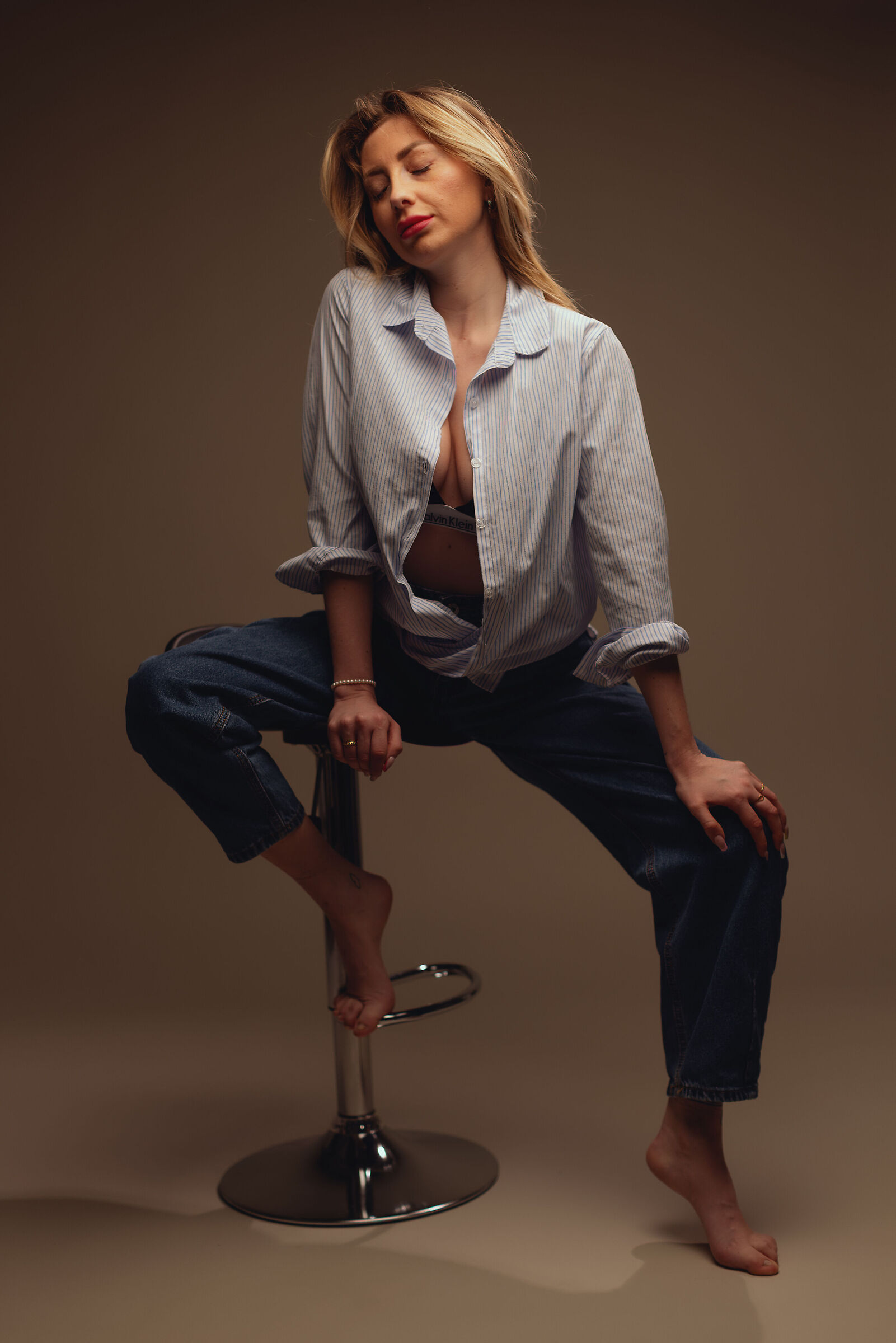 Rossella - Care 1